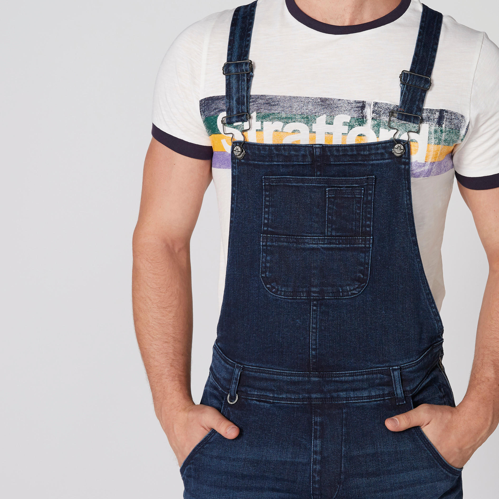 دنغري من الدينم طويل بزر إغلاق وجيوب-men-clothing-bottoms-jeans-image-5