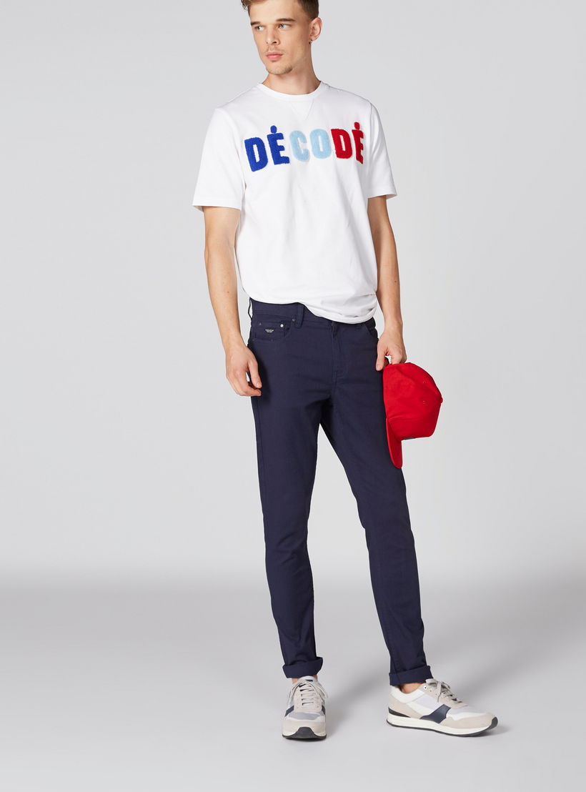 بنطال جينز طويل بقصة سكيني وجيوب-men-clothing-bottoms-jeans-image-3