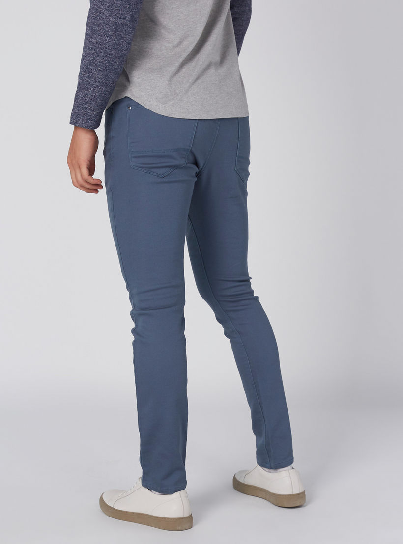 بنطال طويل بجيب مزيّن-men-clothing-bottoms-jeans-image-3