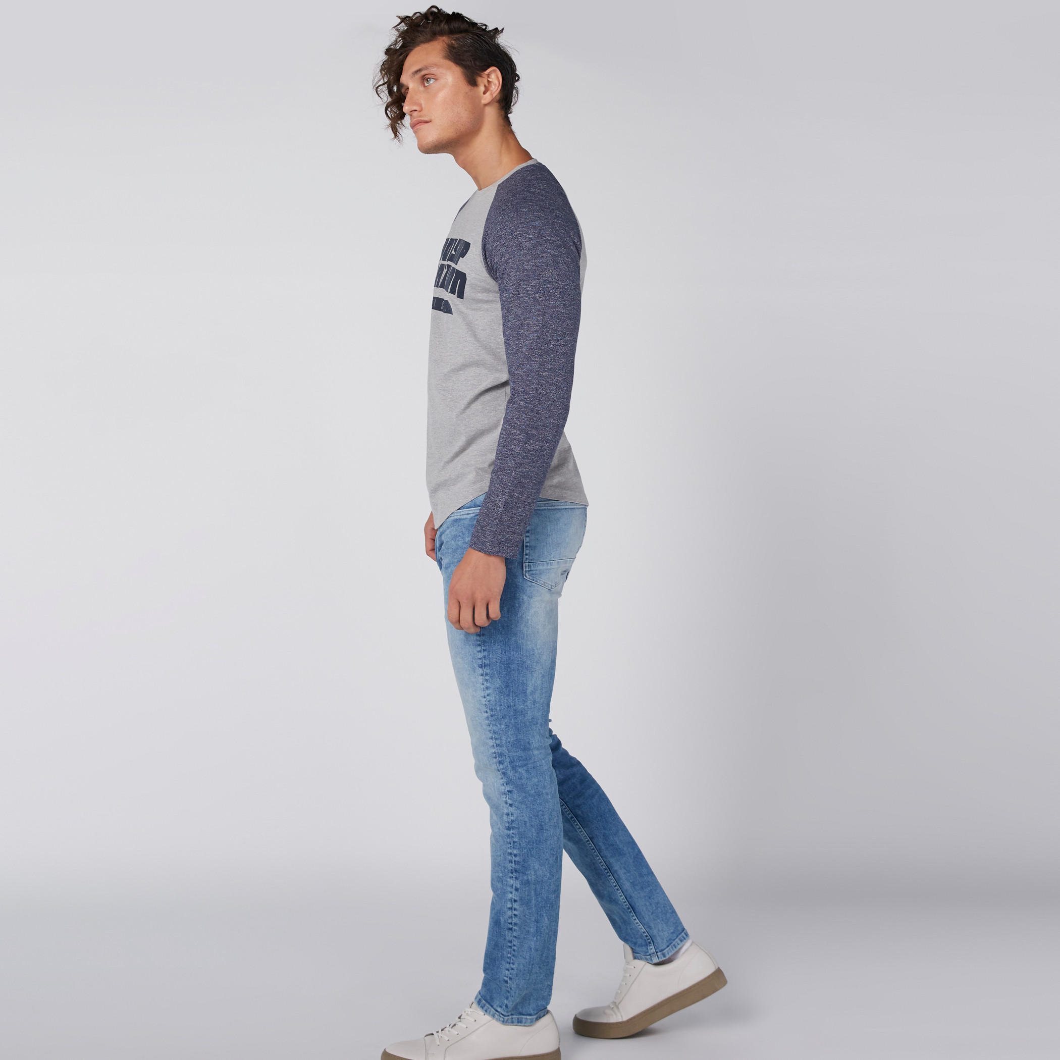 Full Length Jeans with Pocket Detail-men-clothing-bottoms-jeans-image-3