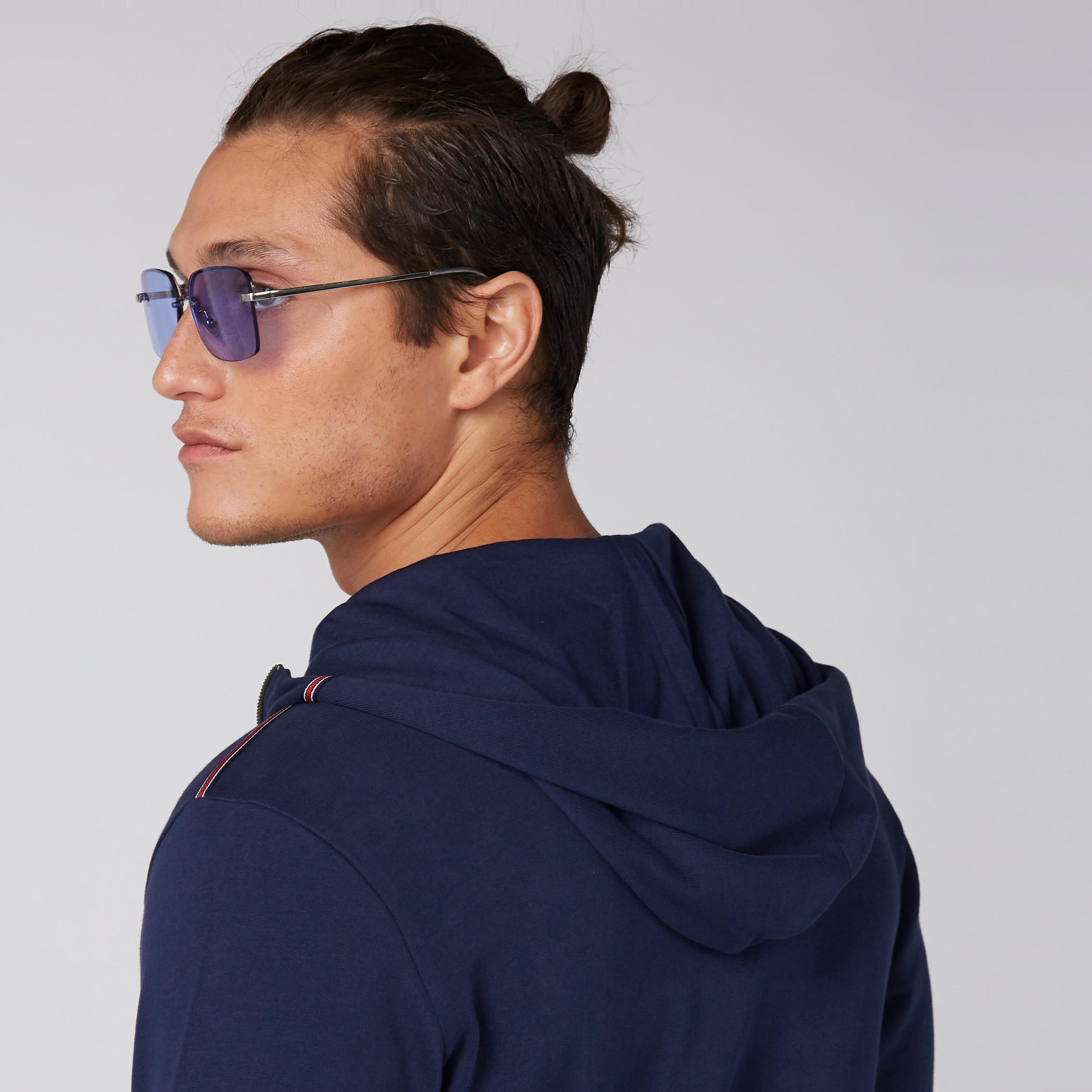 Long Sleeves Jacket with Zip Closure and Hood-men-winterwear-hoodiesandsweatshirts-image-5