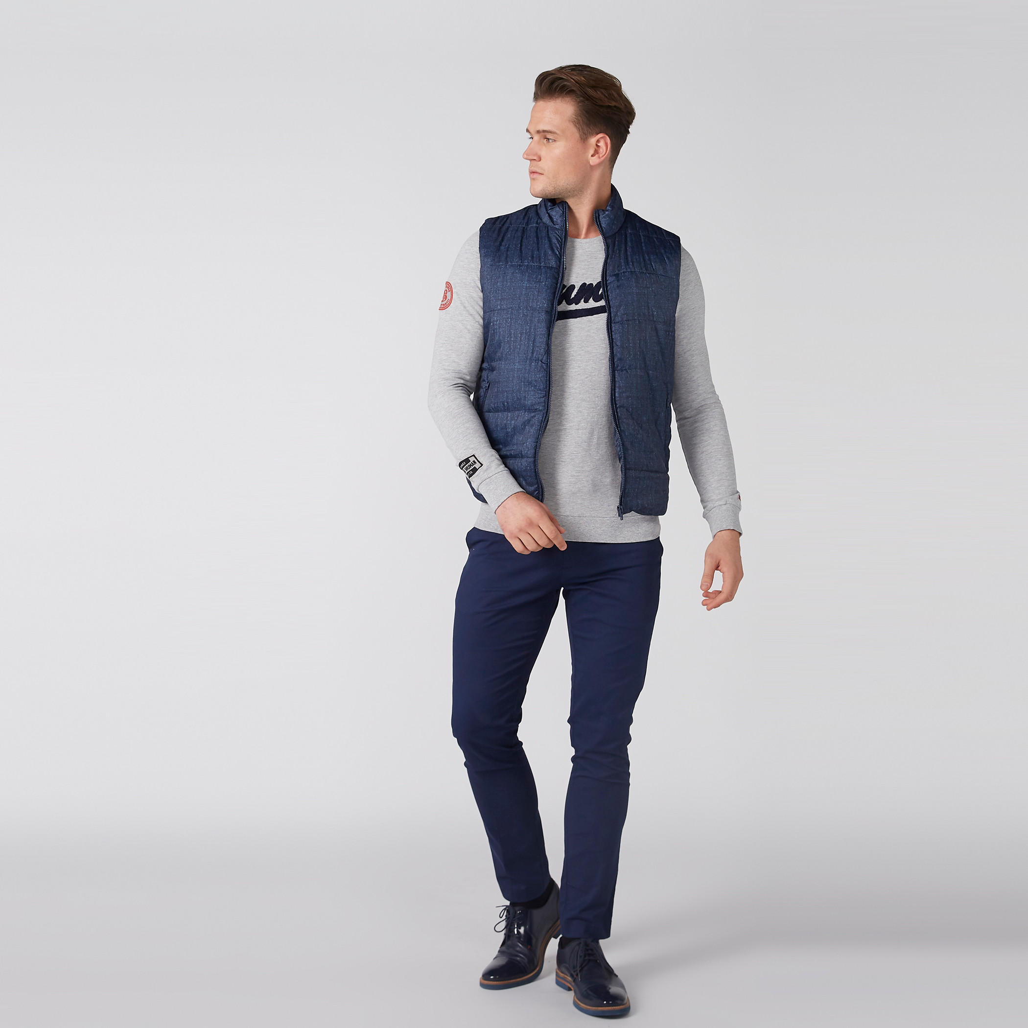 جيليه بسحّاب إغلاق وجيوب-men-clothing-jacketsandblazers-jackets-image-3