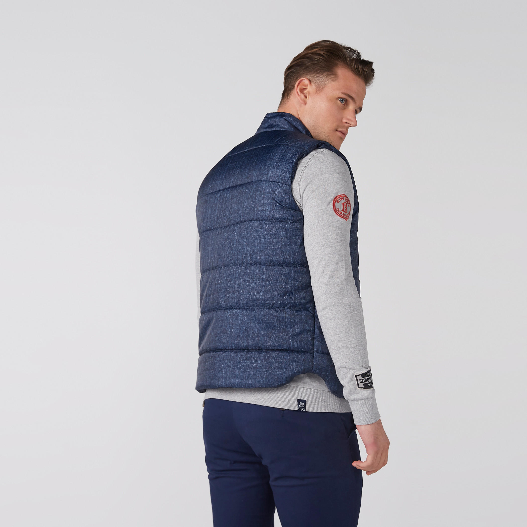 جيليه بسحّاب إغلاق وجيوب-men-clothing-jacketsandblazers-jackets-image-4