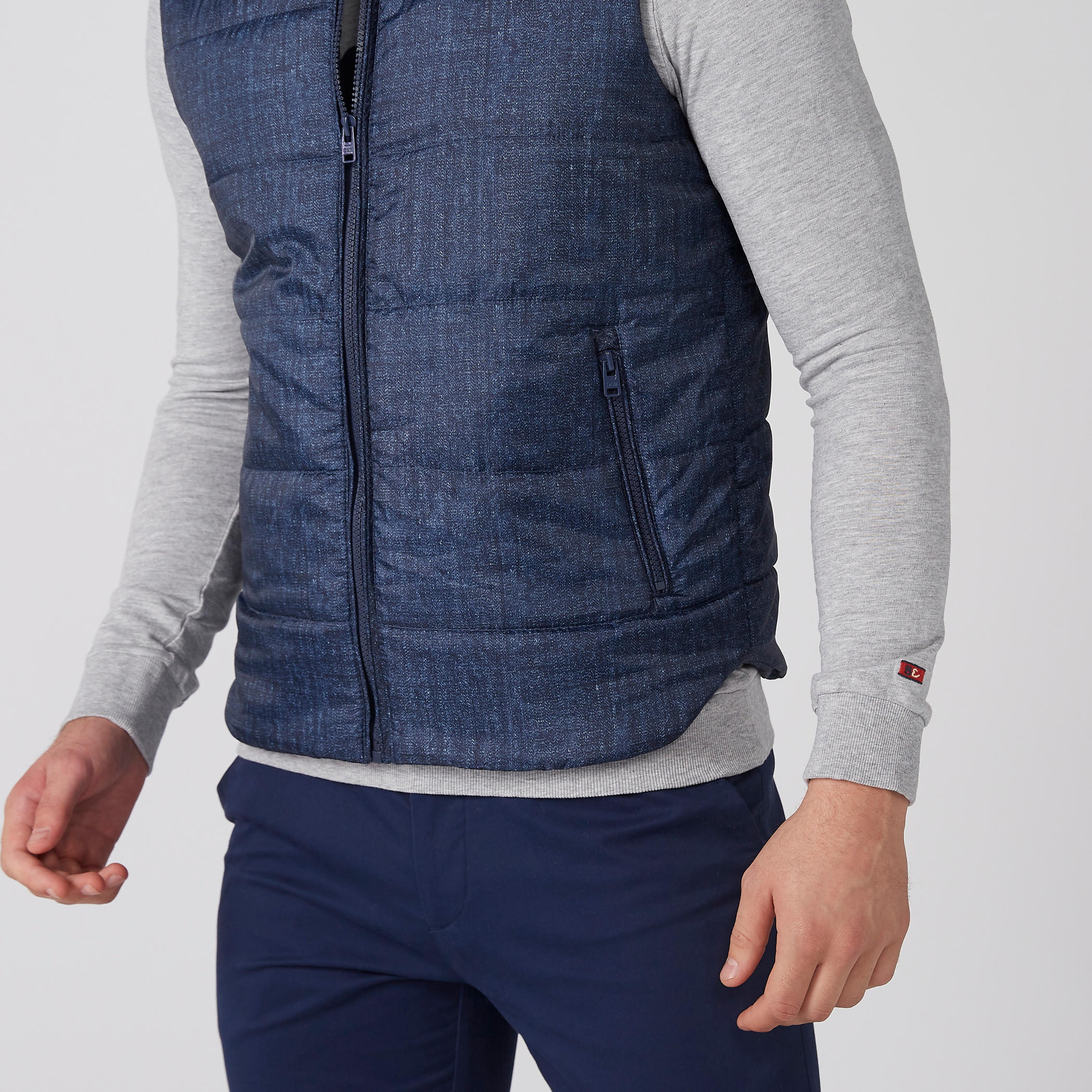 جيليه بسحّاب إغلاق وجيوب-men-clothing-jacketsandblazers-jackets-image-5