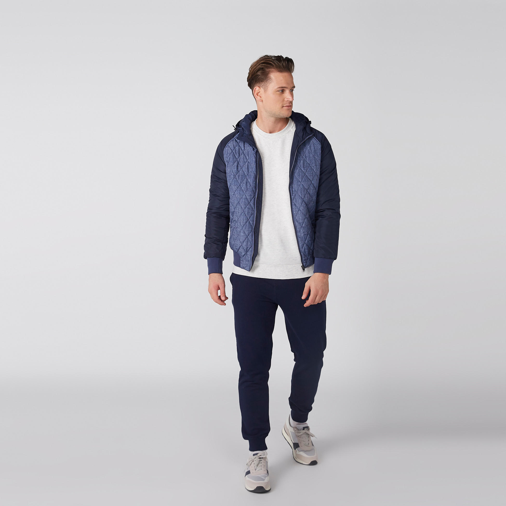 جاكيت بومبر بأكمام طويلة وقبعة-men-clothing-jacketsandblazers-jackets-image-2