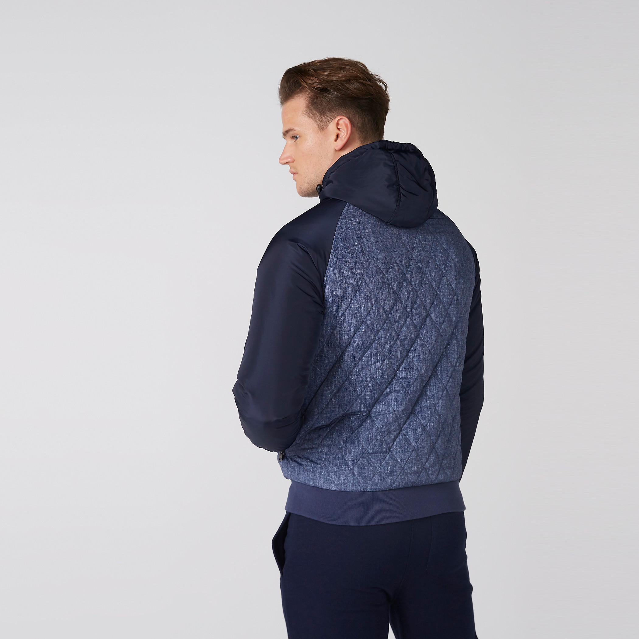جاكيت بومبر بأكمام طويلة وقبعة-men-clothing-jacketsandblazers-jackets-image-4