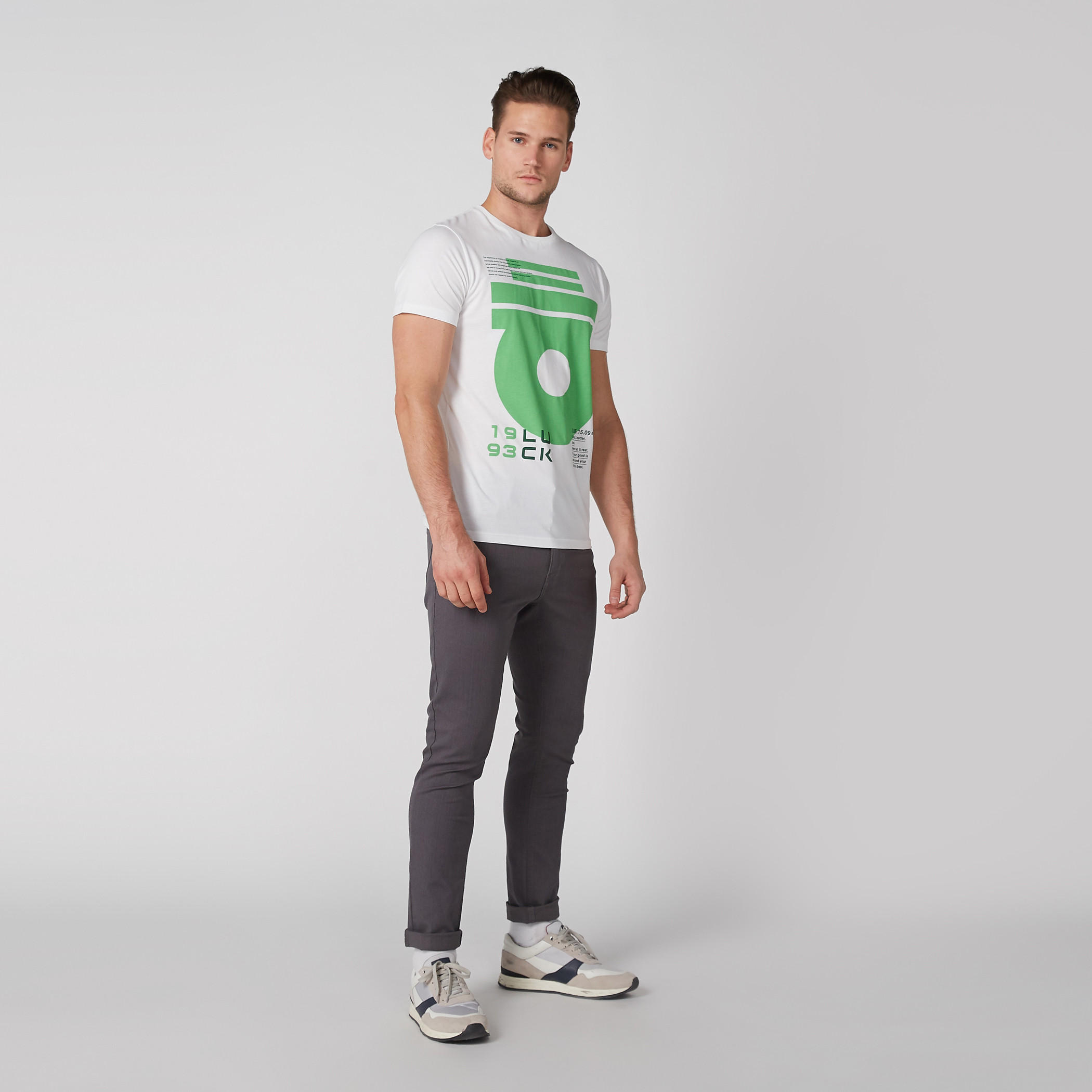 بنطال جينز طويل بجيوب-men-clothing-bottoms-jeans-image-2
