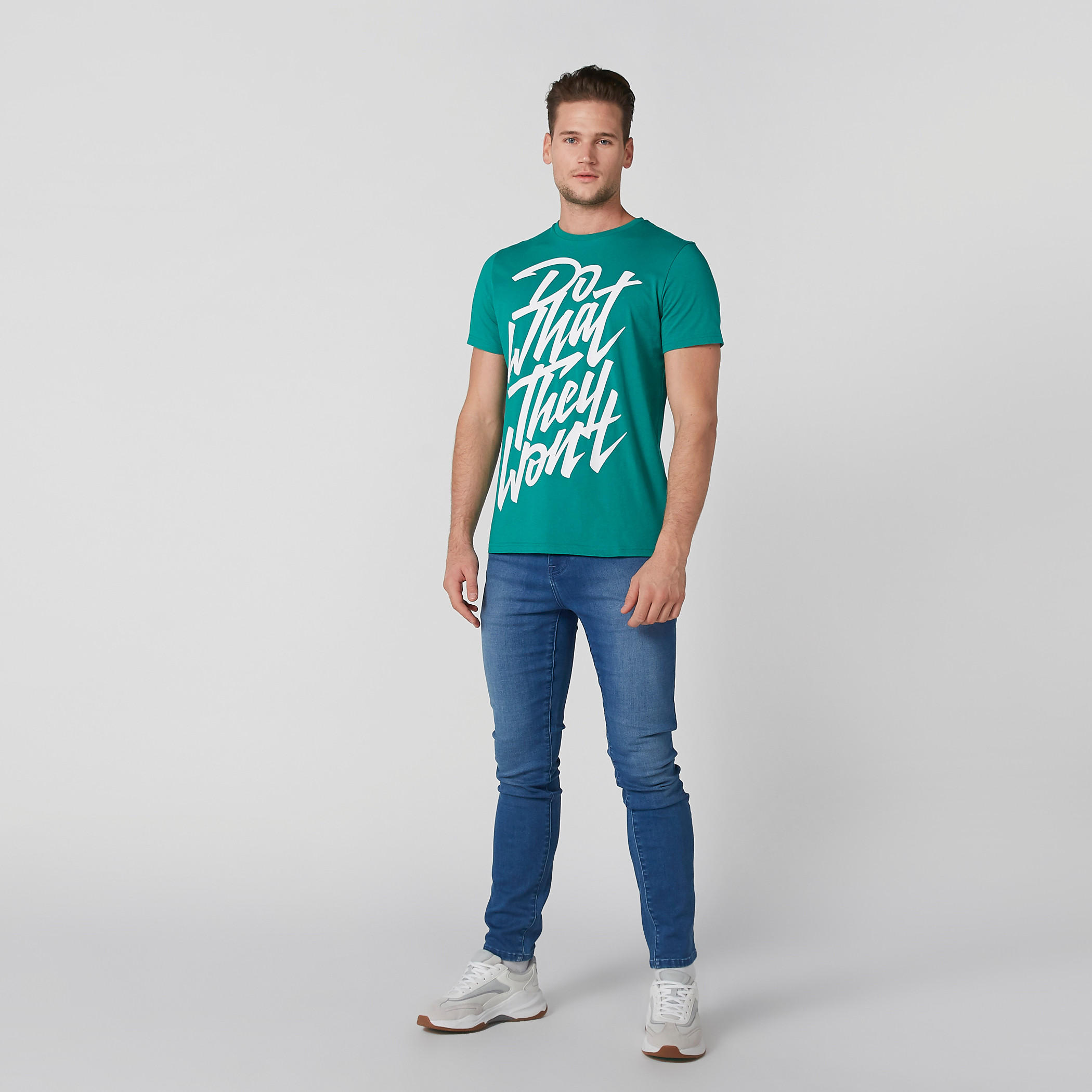 بنطال جينز طويل بجيوب ورباط-men-clothing-bottoms-jeans-image-4