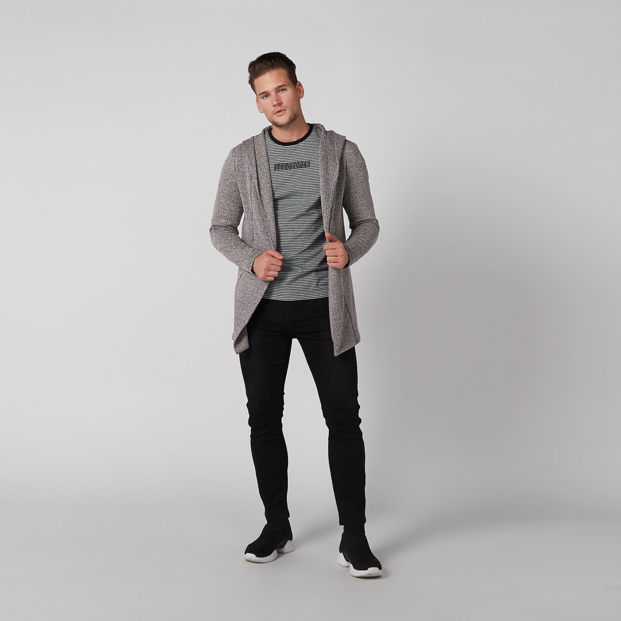 بنطال جينز طويل بزرّ إغلاق وجيوب-men-clothing-bottoms-jeans-image-6