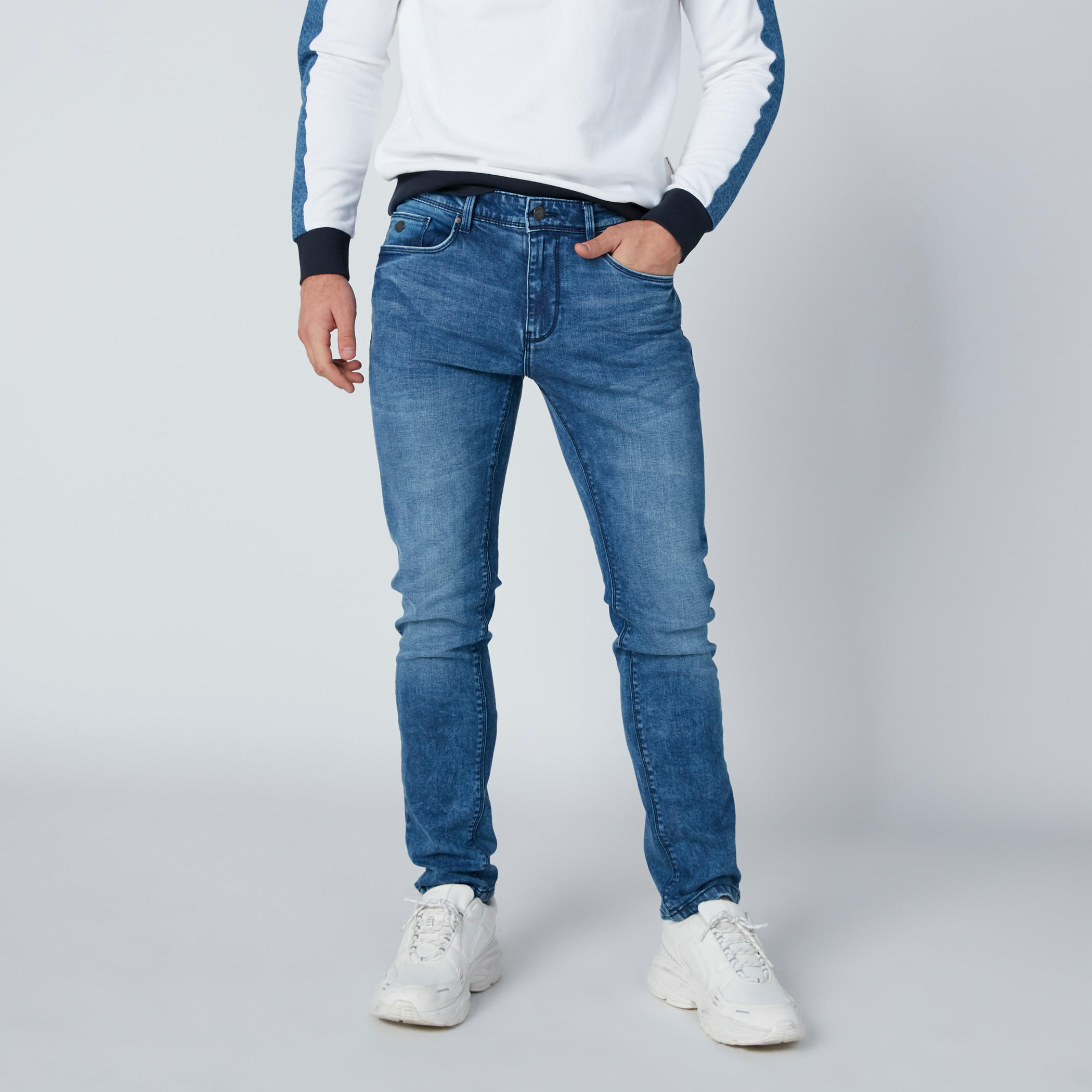 ????? ???? ??????? ?????? ????? ????? ?????-men-clothing-bottoms-jeans-image-1