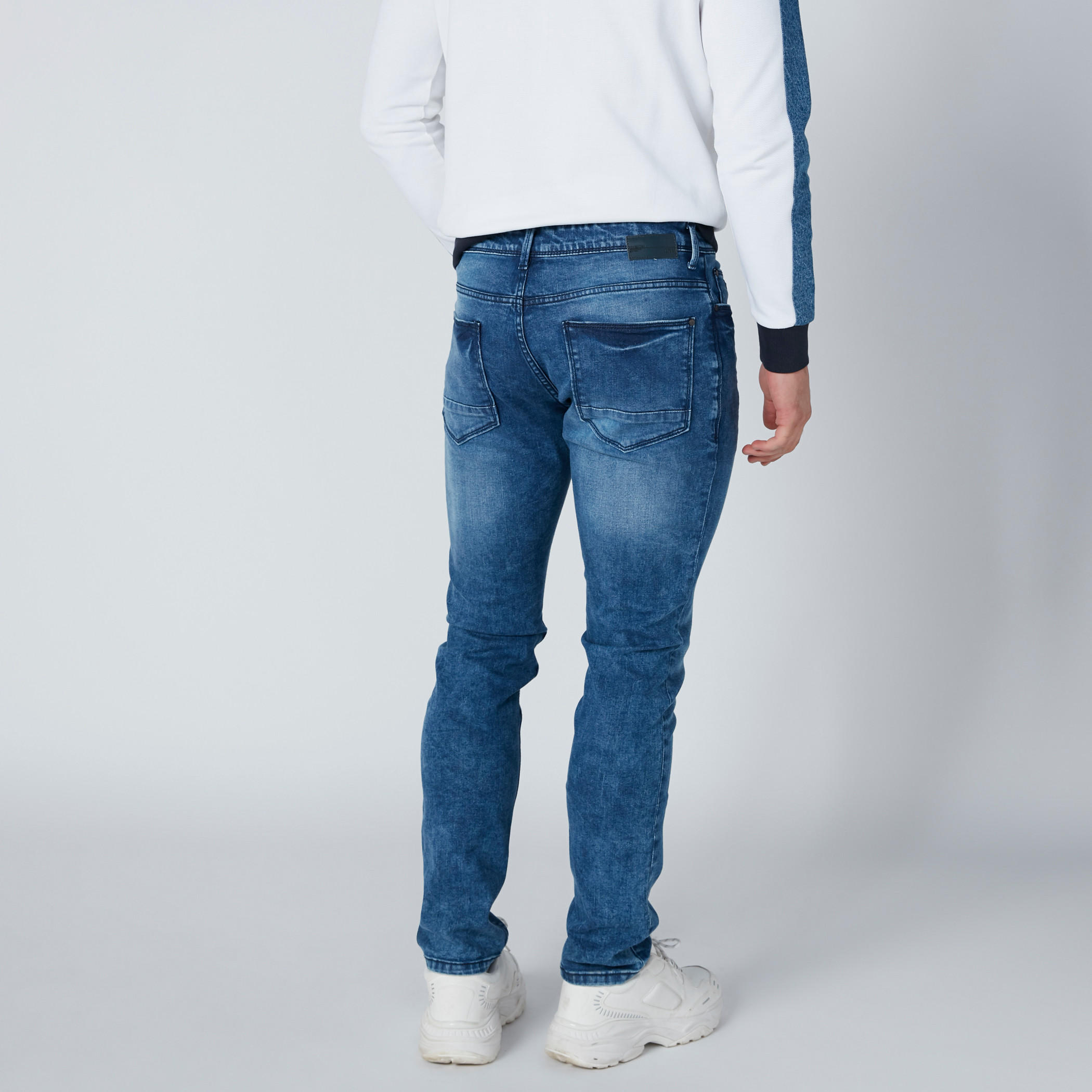 ????? ???? ??????? ?????? ????? ????? ?????-men-clothing-bottoms-jeans-image-2