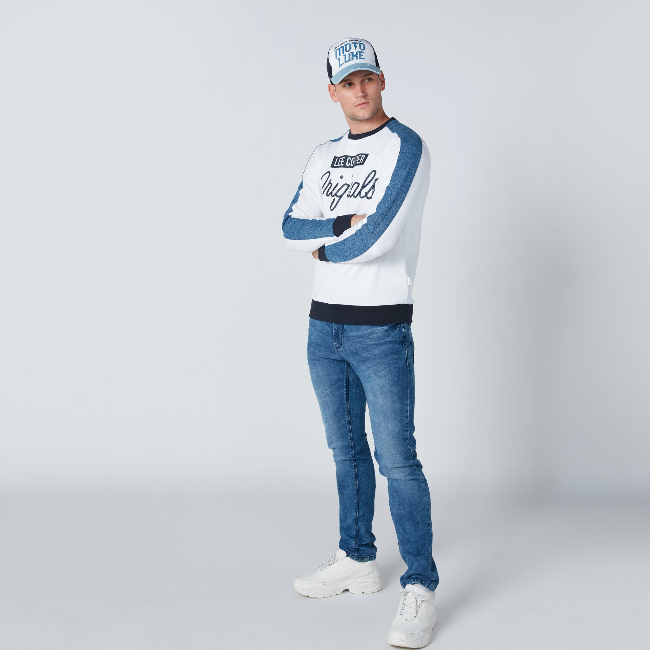 ????? ???? ??????? ?????? ????? ????? ?????-men-clothing-bottoms-jeans-image-3