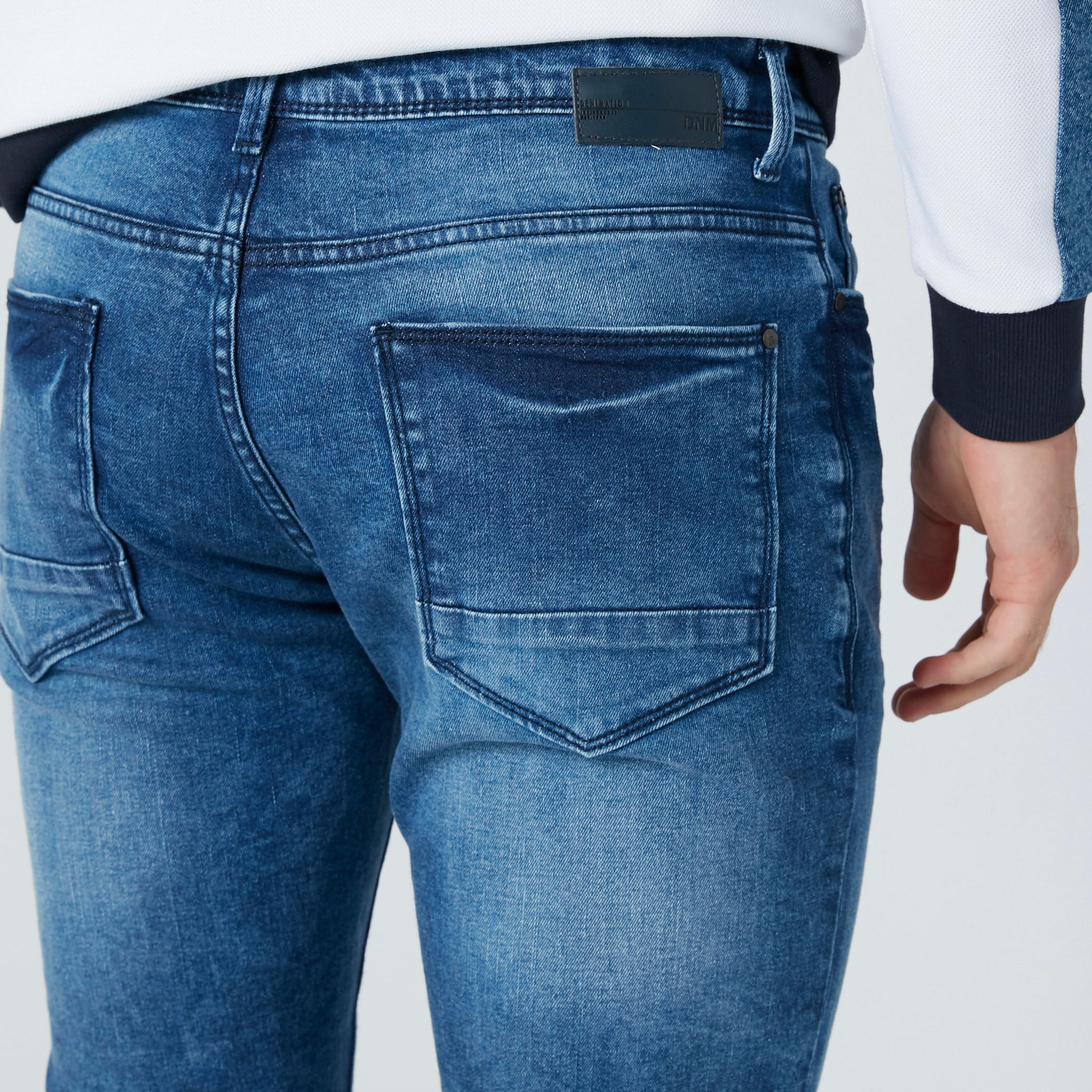 ????? ???? ??????? ?????? ????? ????? ?????-men-clothing-bottoms-jeans-image-5