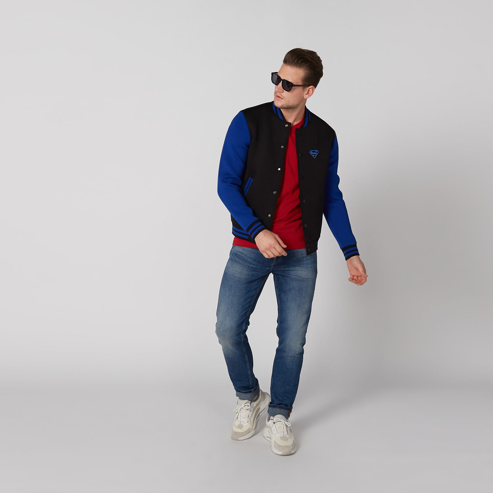 بنطال جينز سكيني بخصر منخفض وجيوب-men-clothing-bottoms-jeans-image-2