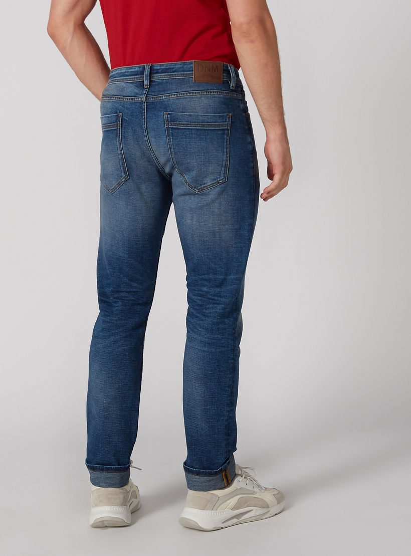 بنطال جينز سكيني بخصر منخفض وجيوب-men-clothing-bottoms-jeans-image-5