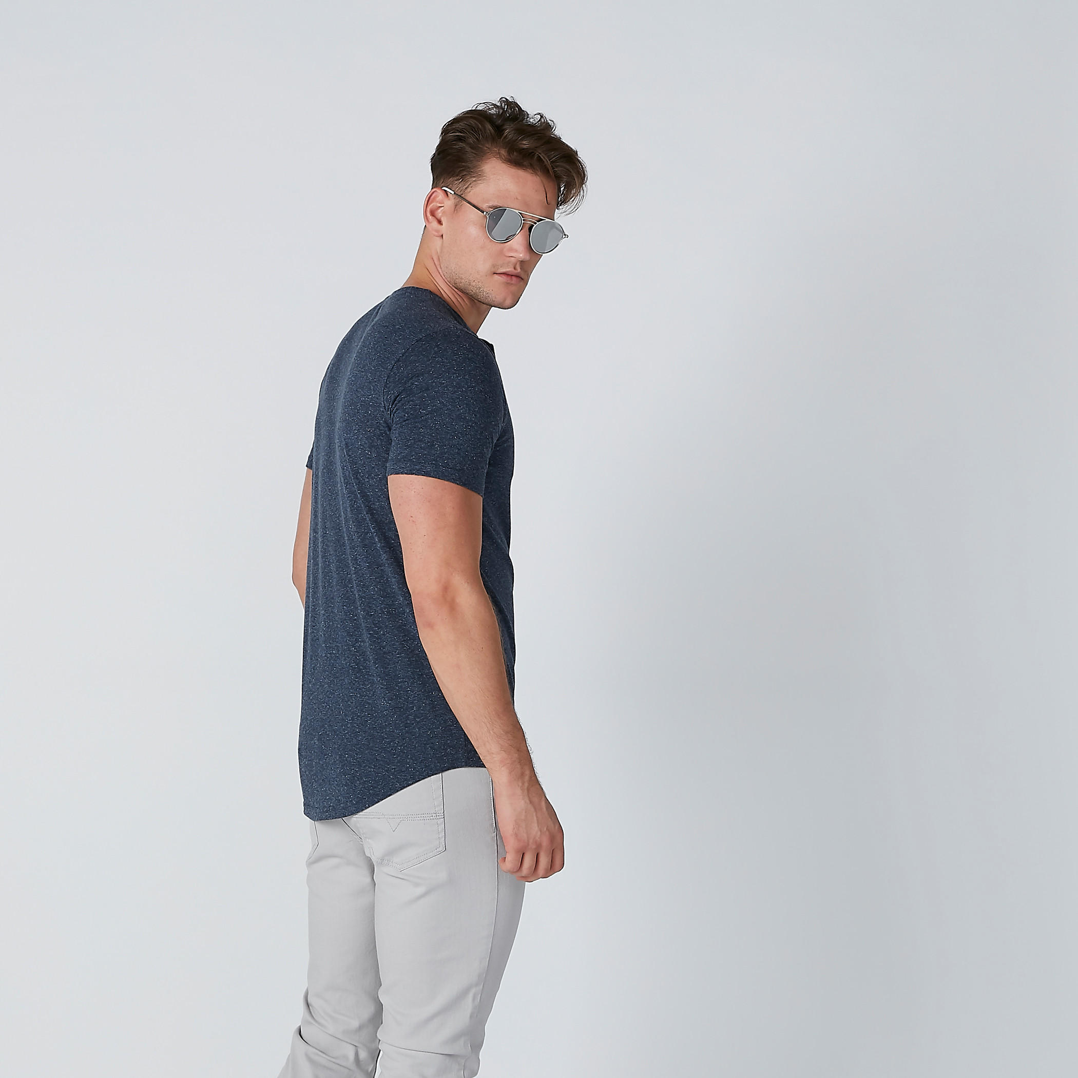 بنطال جينز سكيني بجيوب-men-clothing-bottoms-jeans-image-6