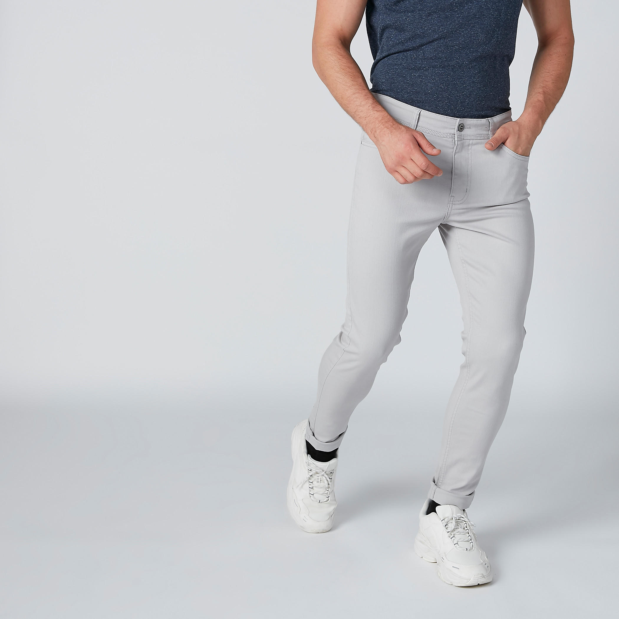 بنطال جينز سكيني بجيوب-men-clothing-bottoms-jeans-image-8
