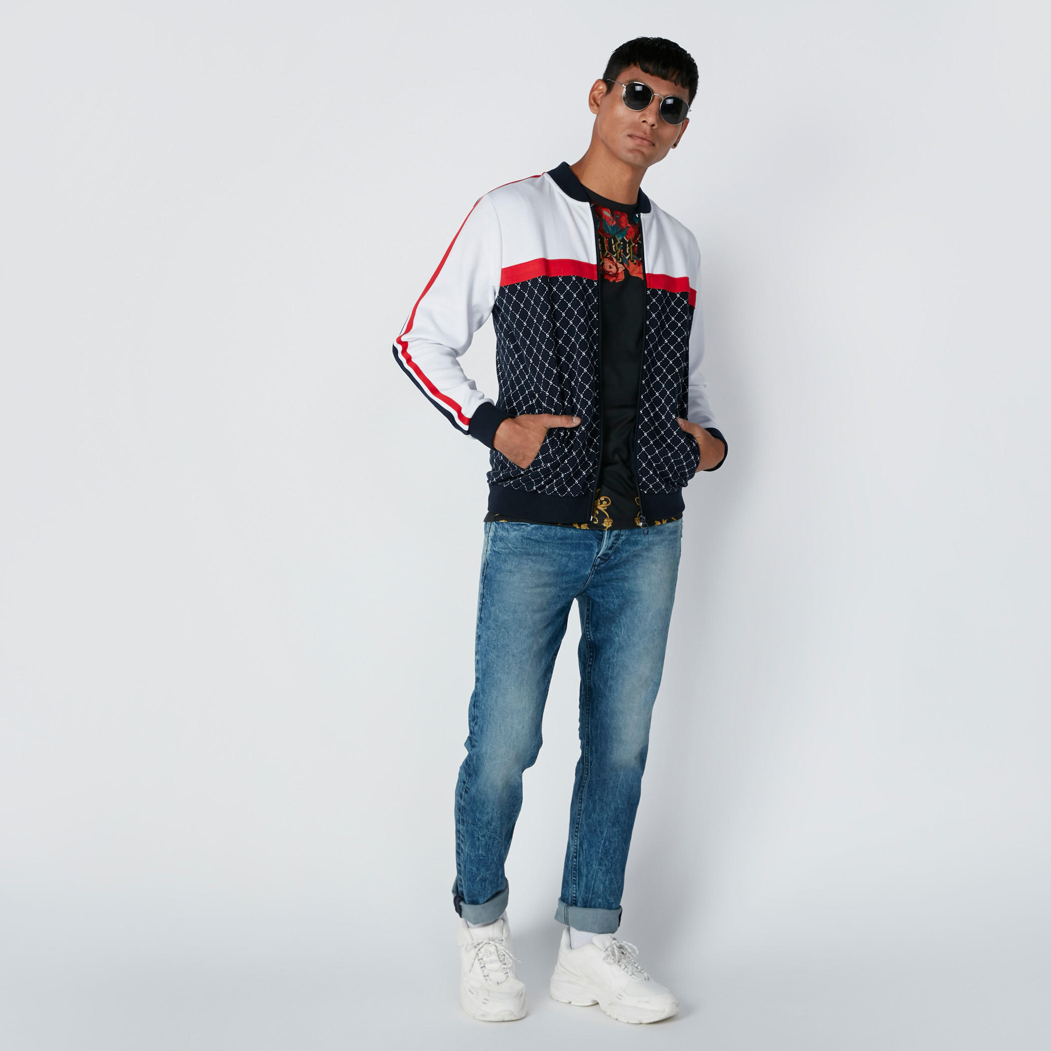 بنطال جينز سكيني بخصر منخفض-men-clothing-bottoms-jeans-image-5