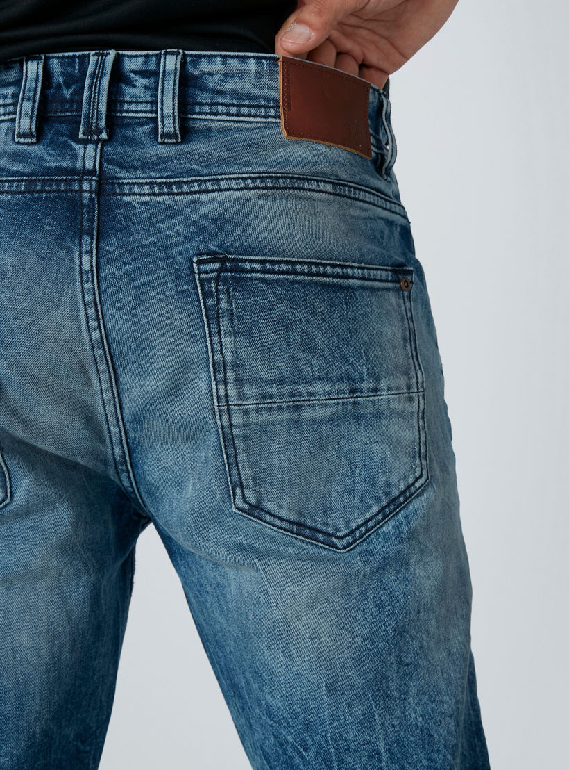 بنطال جينز سكيني بخصر منخفض-men-clothing-bottoms-jeans-image-2