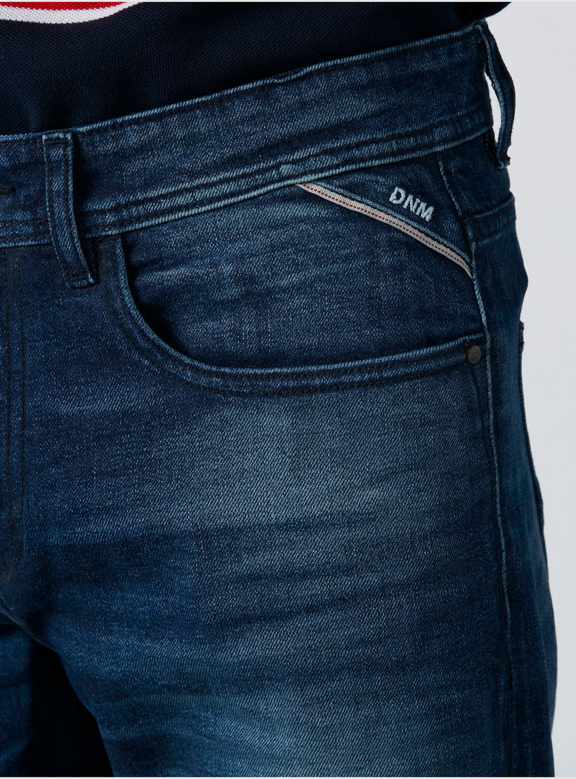 بنطال جينز سكيني بخصر منخفض وجيوب-men-clothing-bottoms-jeans-image-4