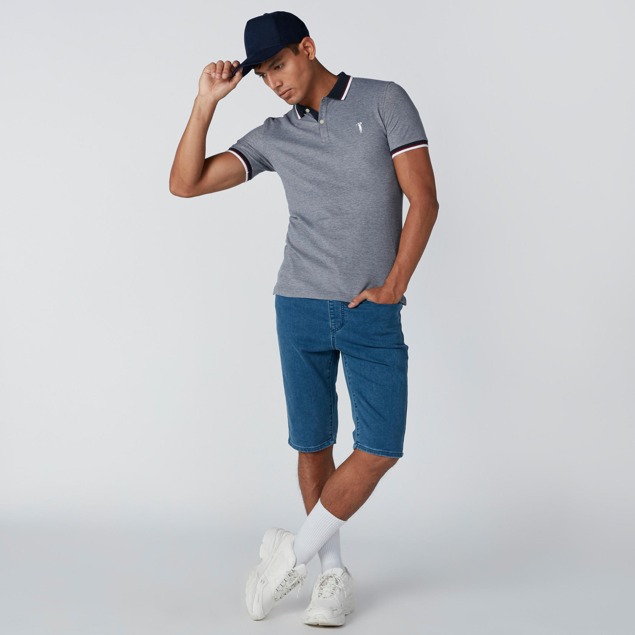 شورت برباط وجيوب-men-clothing-bottoms-shorts-image-5
