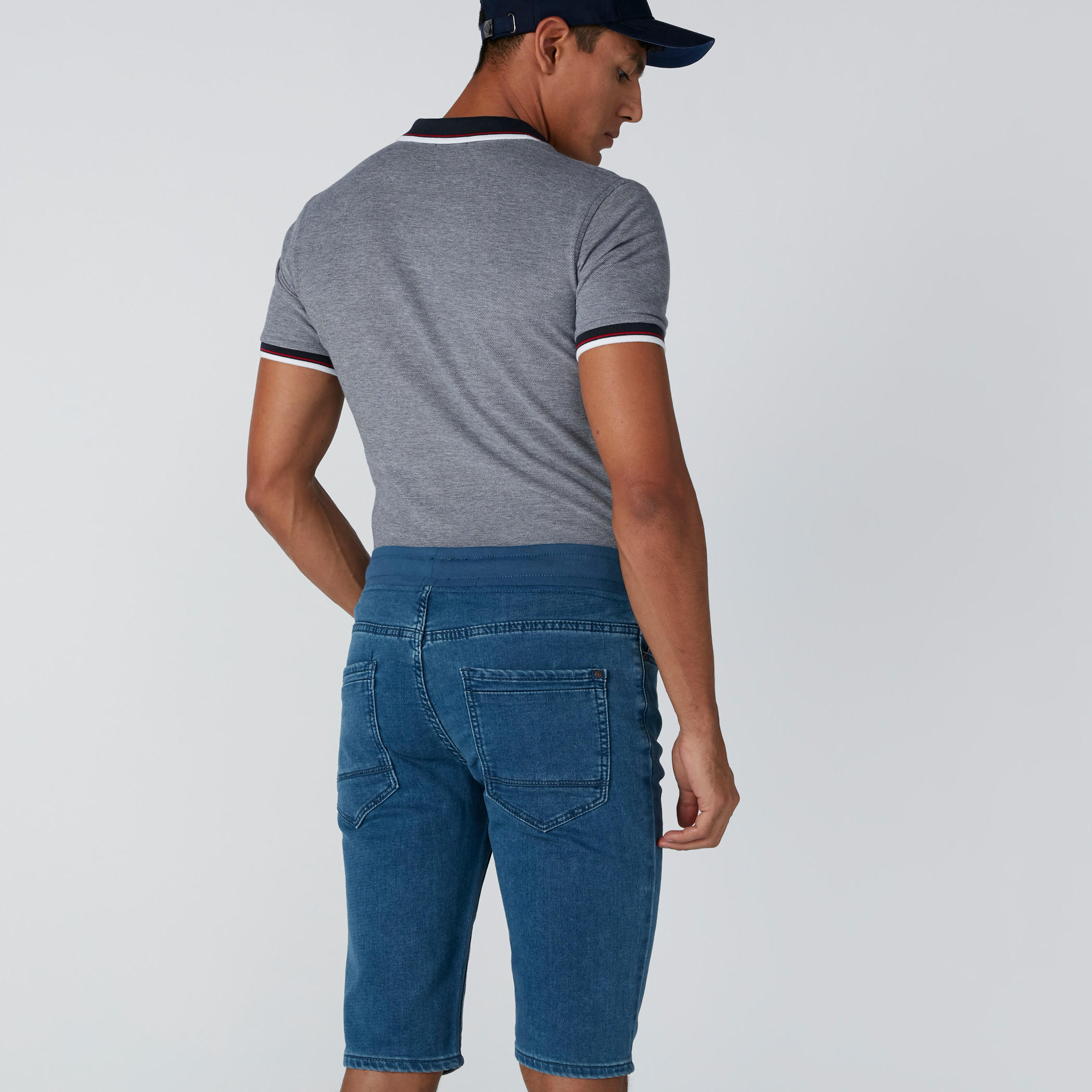 شورت برباط وجيوب-men-clothing-bottoms-shorts-image-4