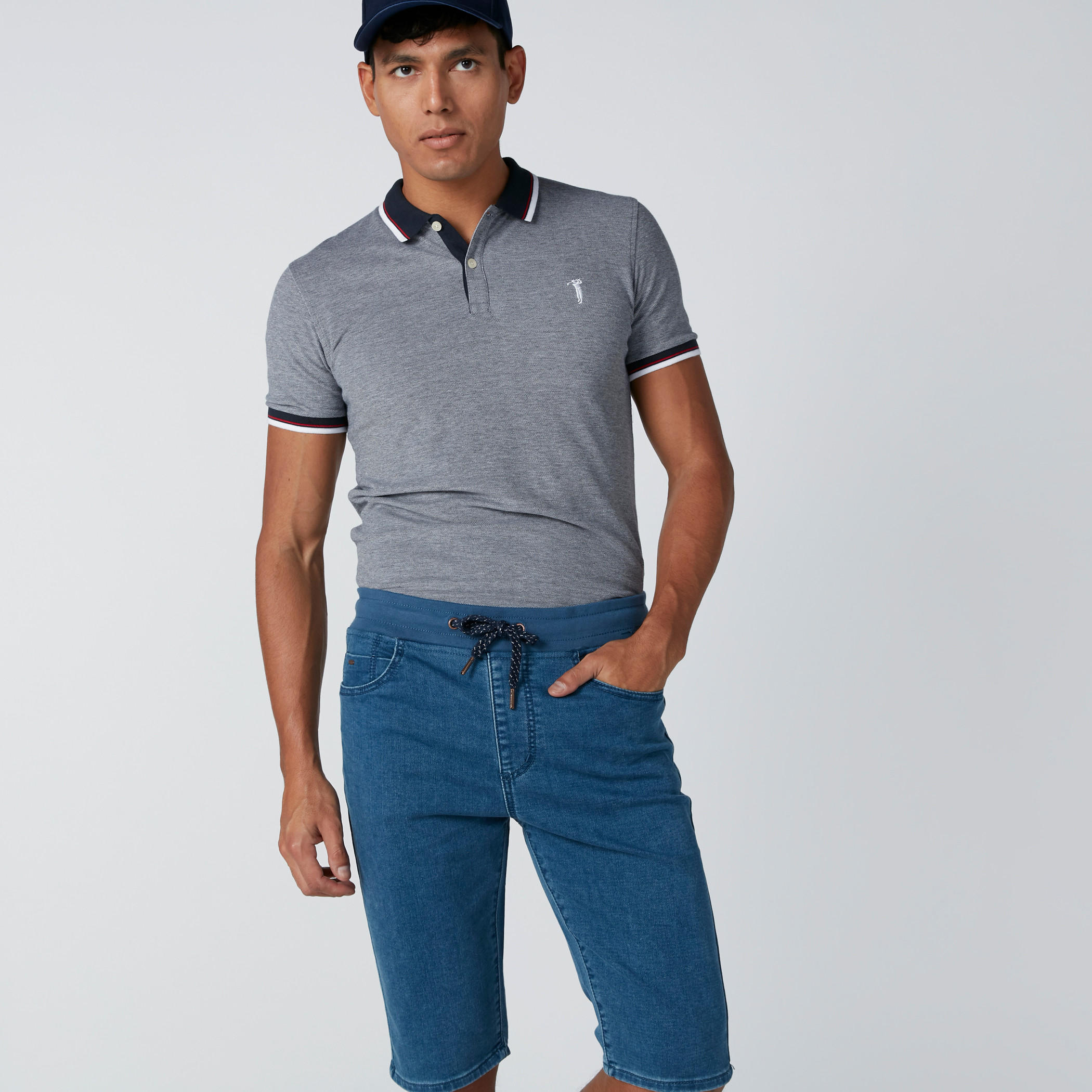 شورت برباط وجيوب-men-clothing-bottoms-shorts-image-3