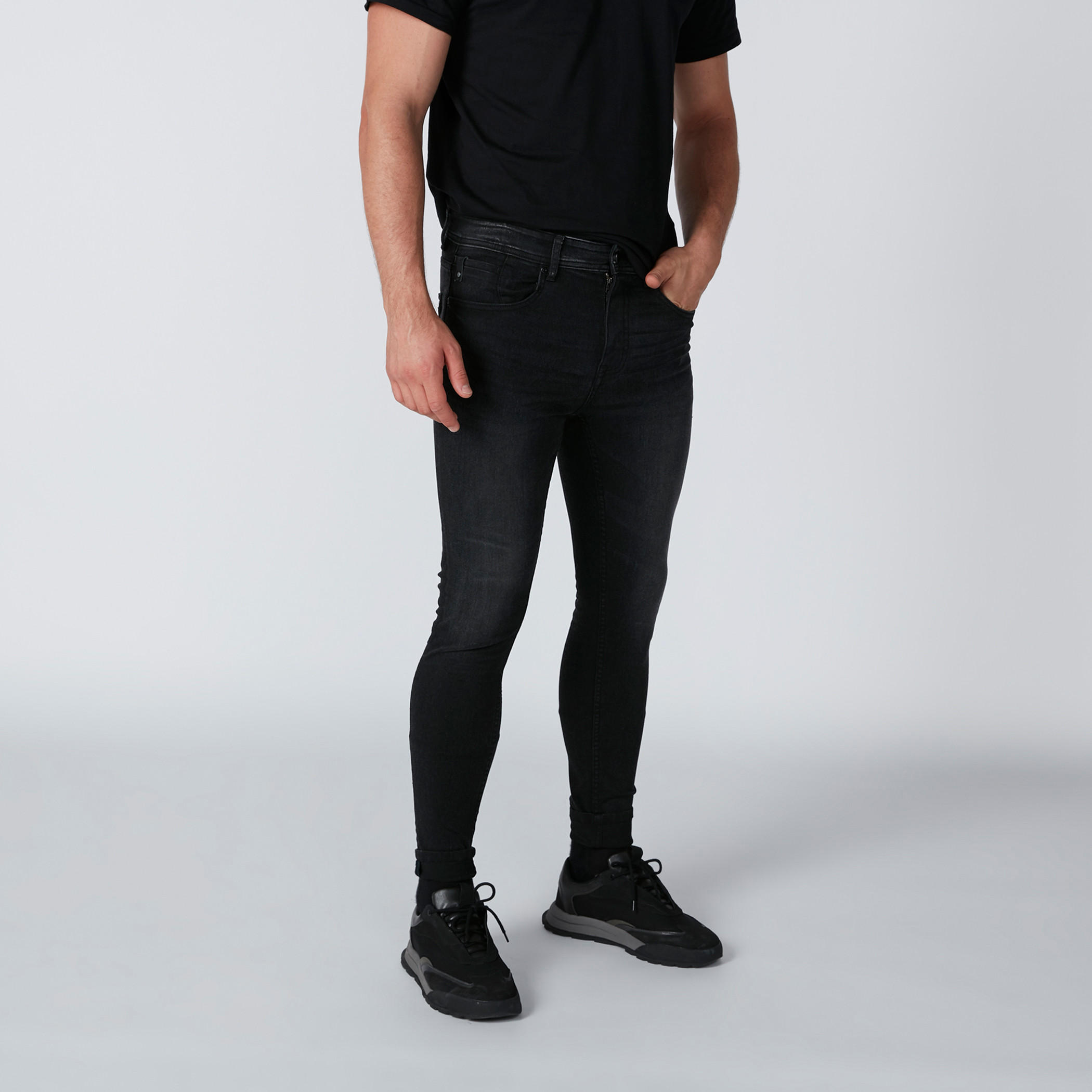 ????? ???? ????? ?????? ????? ????? ??? ?????-men-clothing-bottoms-jeans-image-1