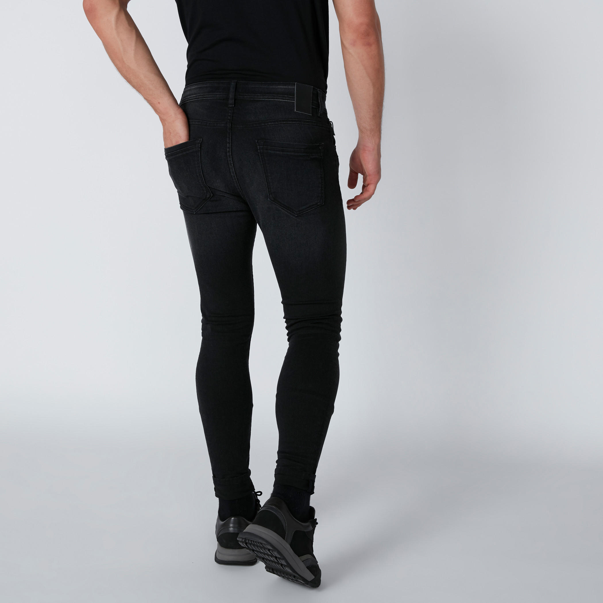 ????? ???? ????? ?????? ????? ????? ??? ?????-men-clothing-bottoms-jeans-image-2