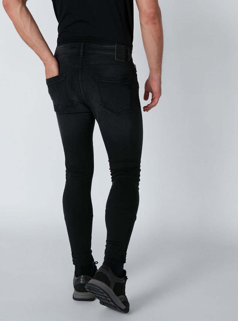 ????? ???? ????? ?????? ????? ????? ??? ?????-men-clothing-bottoms-jeans-image-2