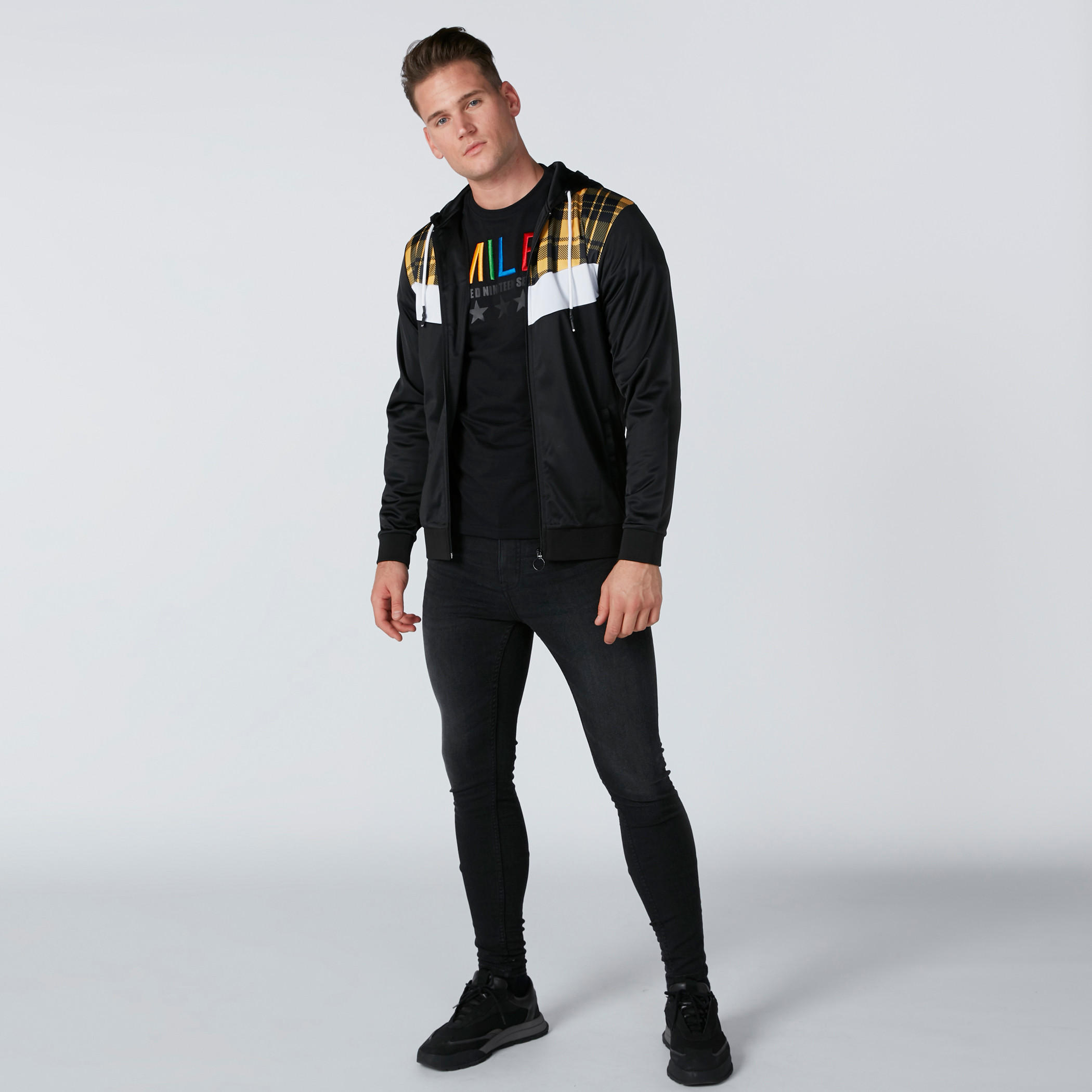 ????? ???? ????? ?????? ????? ????? ??? ?????-men-clothing-bottoms-jeans-image-3