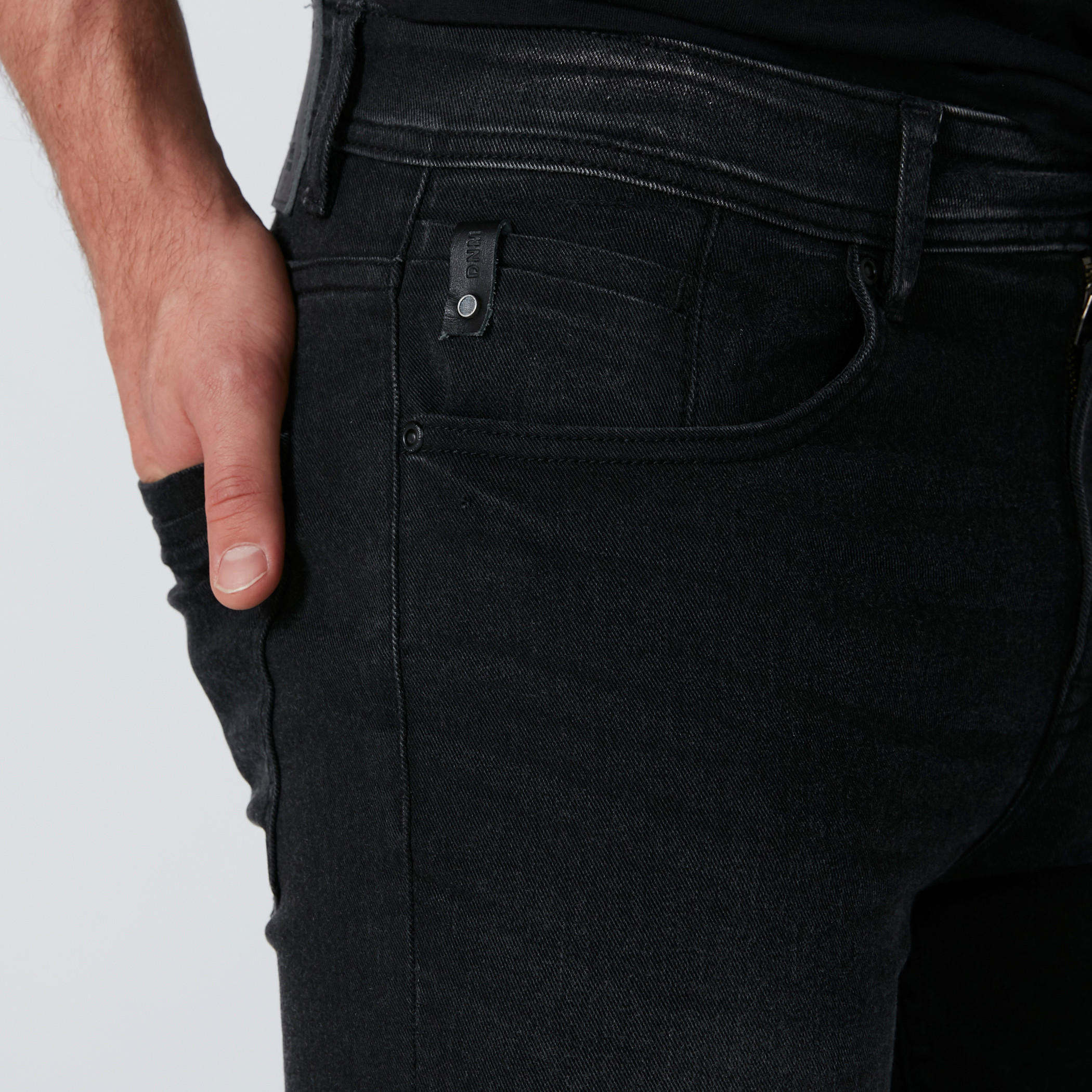 ????? ???? ????? ?????? ????? ????? ??? ?????-men-clothing-bottoms-jeans-image-4