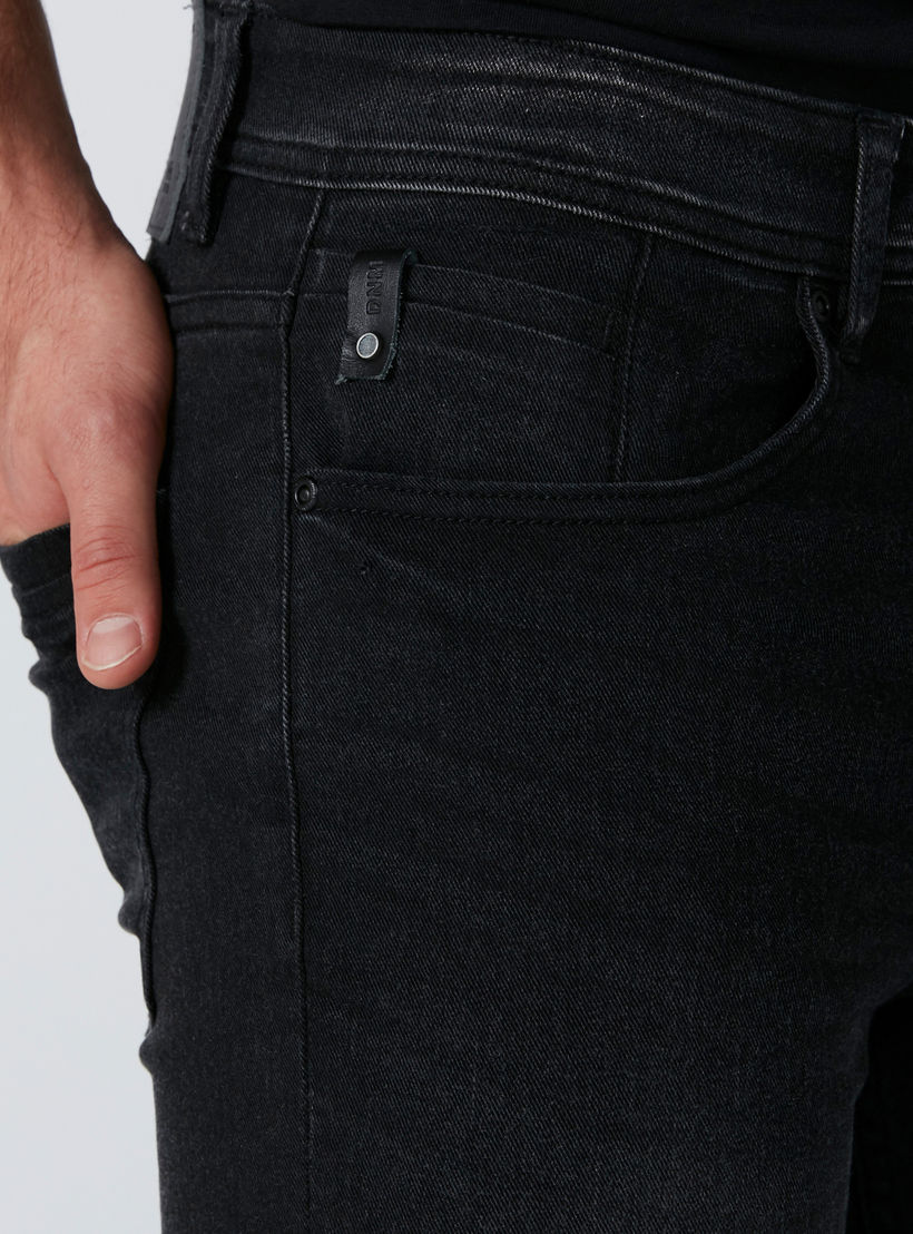 ????? ???? ????? ?????? ????? ????? ??? ?????-men-clothing-bottoms-jeans-image-4
