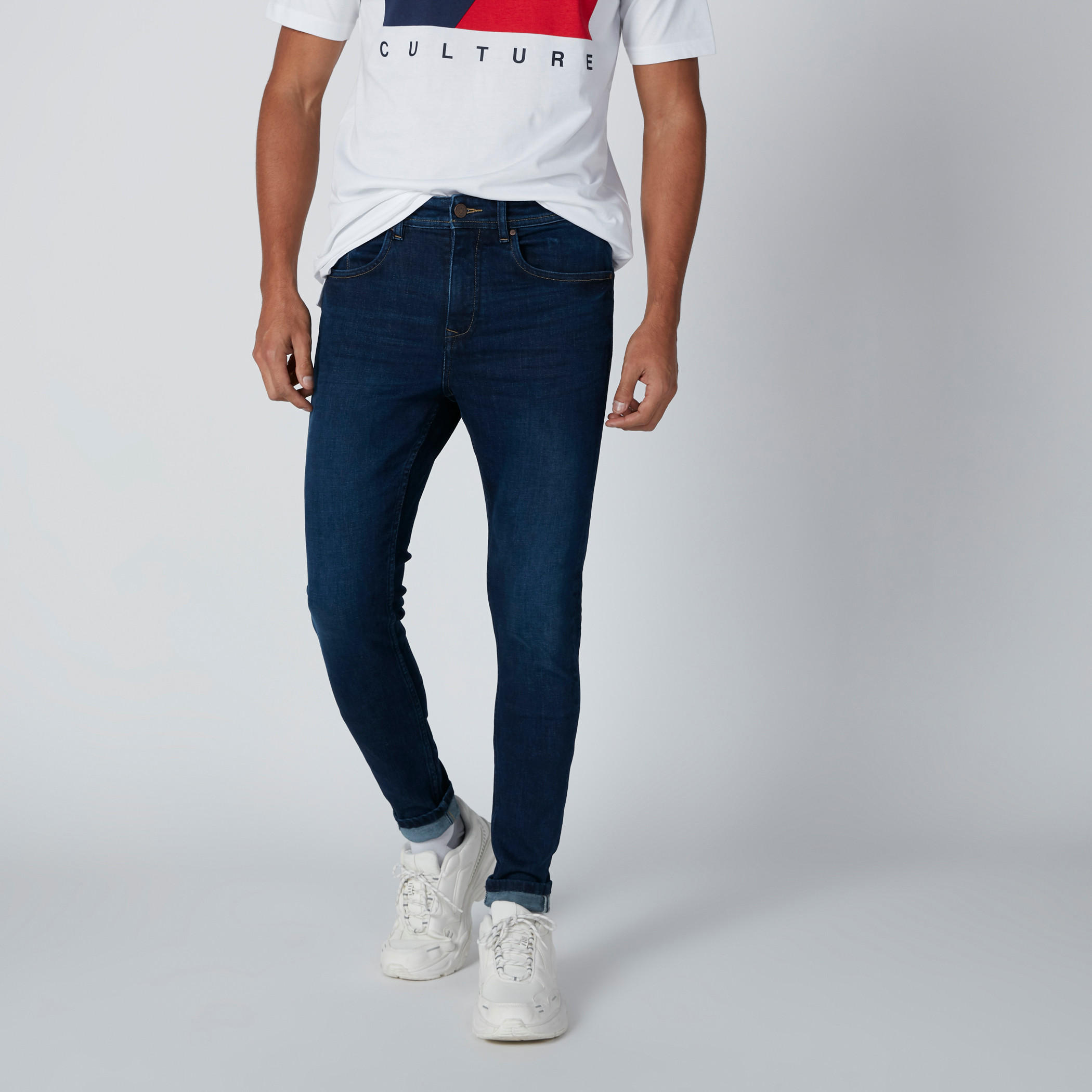 ????? ???? ????? ????????? ????? ????? ??? ?????-men-clothing-bottoms-jeans-image-1