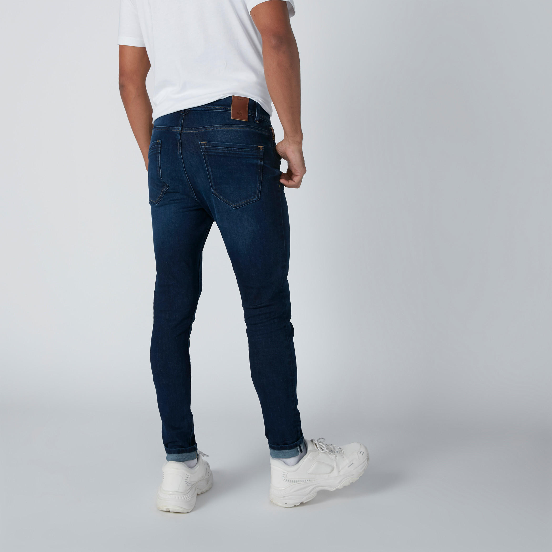 ????? ???? ????? ????????? ????? ????? ??? ?????-men-clothing-bottoms-jeans-image-2