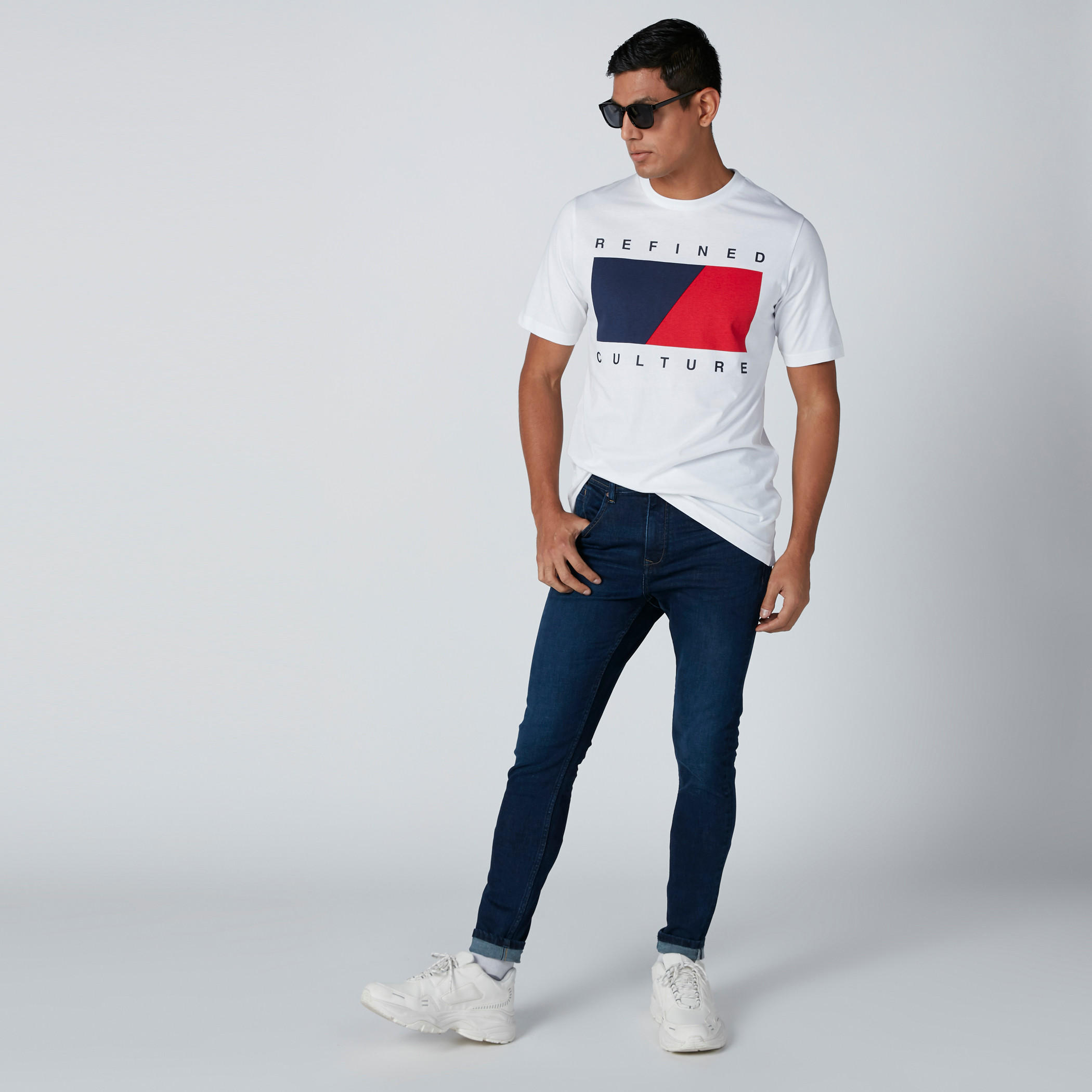 ????? ???? ????? ????????? ????? ????? ??? ?????-men-clothing-bottoms-jeans-image-3