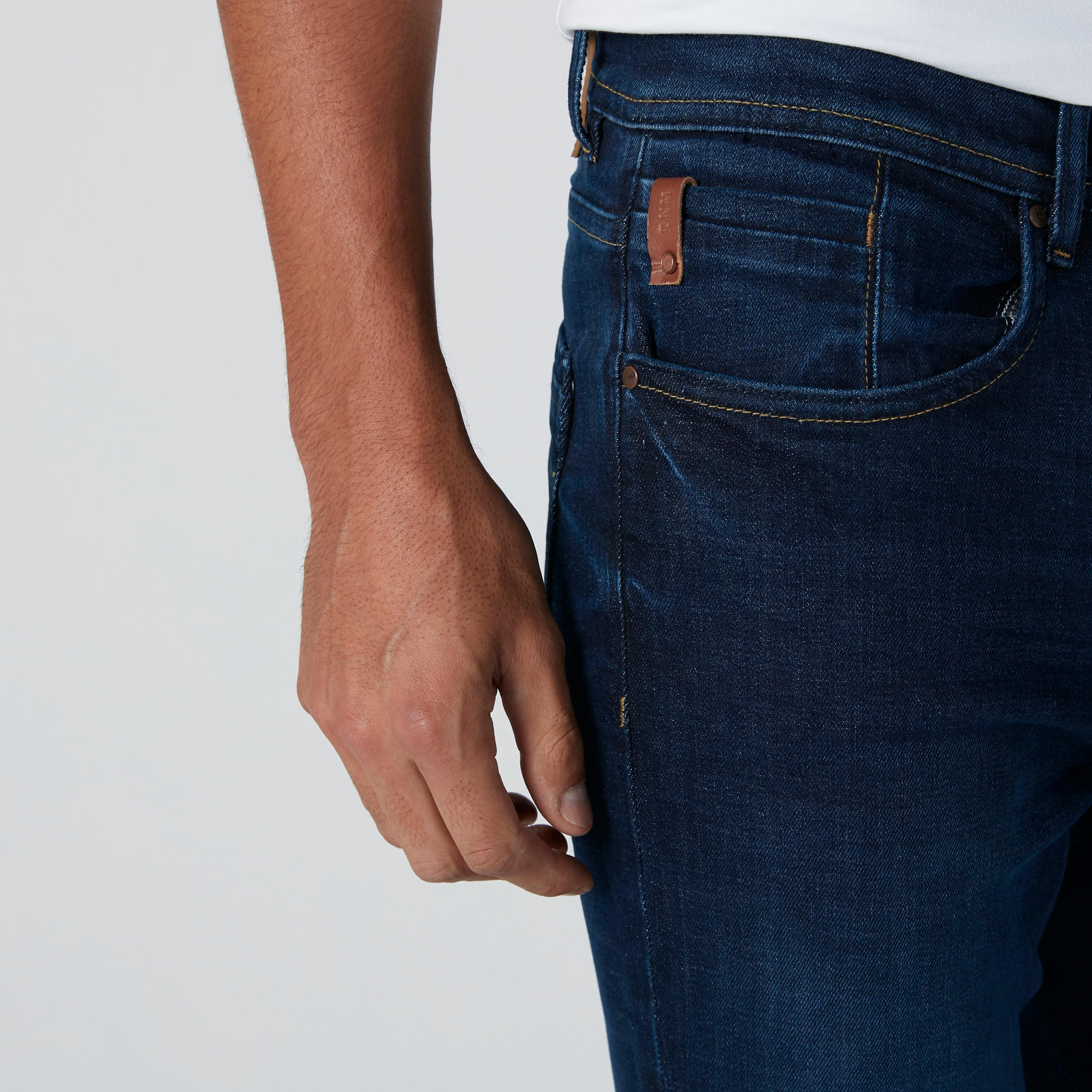 ????? ???? ????? ????????? ????? ????? ??? ?????-men-clothing-bottoms-jeans-image-4