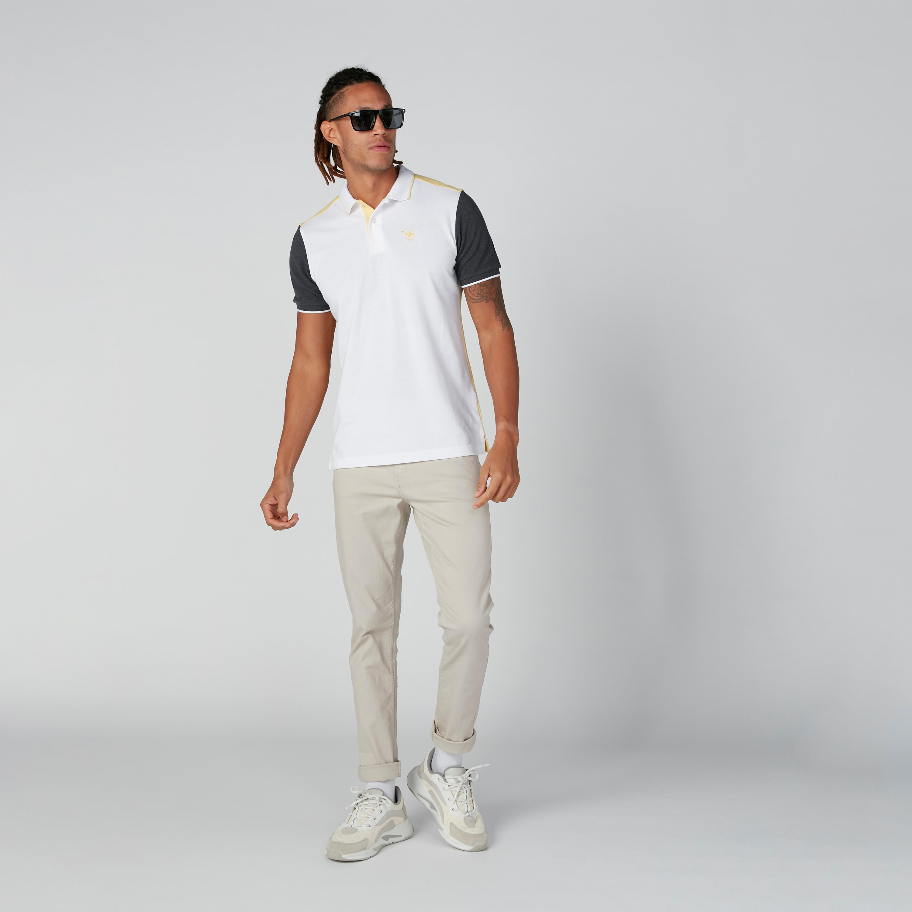 بنطلون مستدام جينز سكيني بخصر منخفض وجيوب-men-clothing-bottoms-jeans-image-1