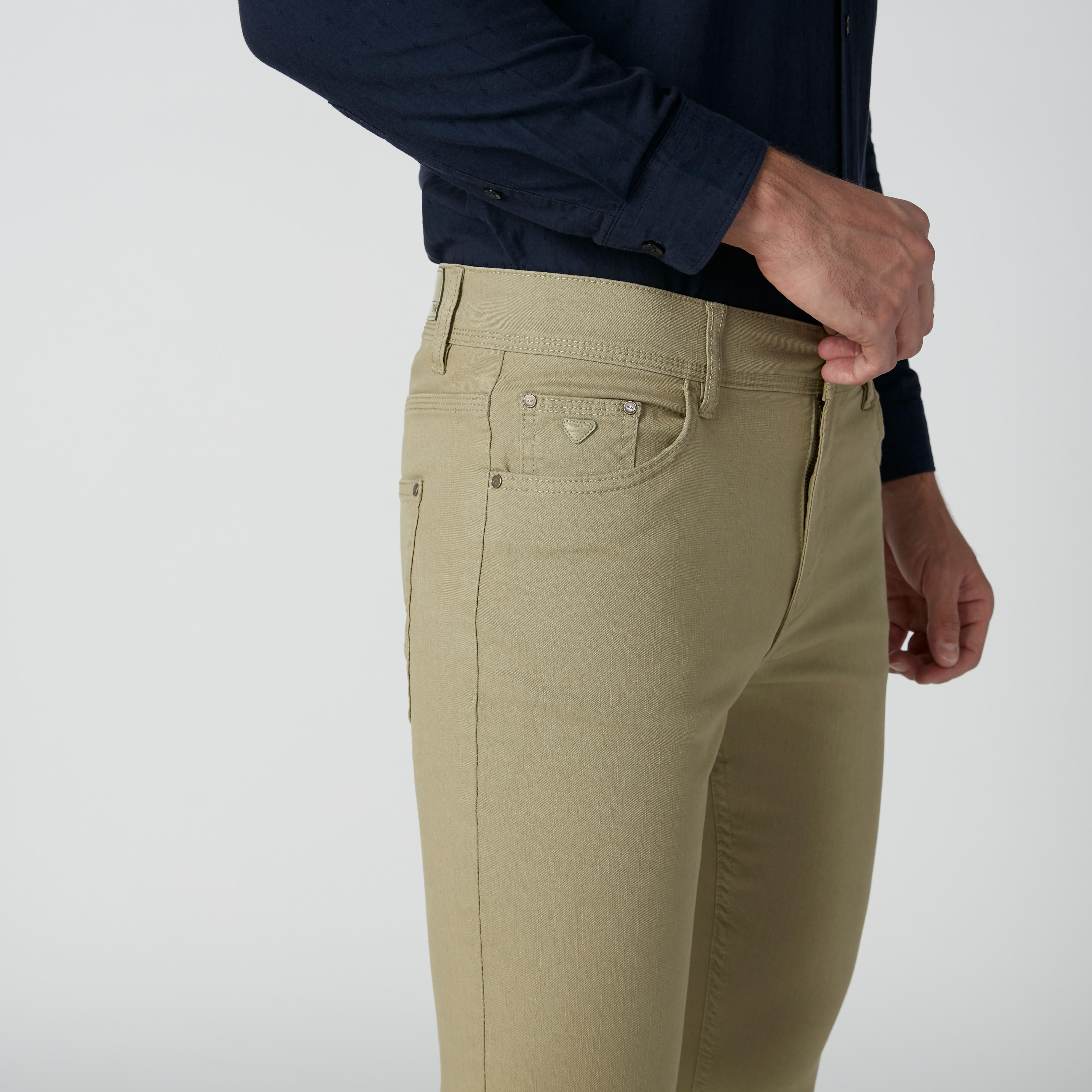 Sustainable Pocket Detail Full Length Low-Rise Jeans in Skinny Fit-men-clothing-bottoms-jeans-image-18