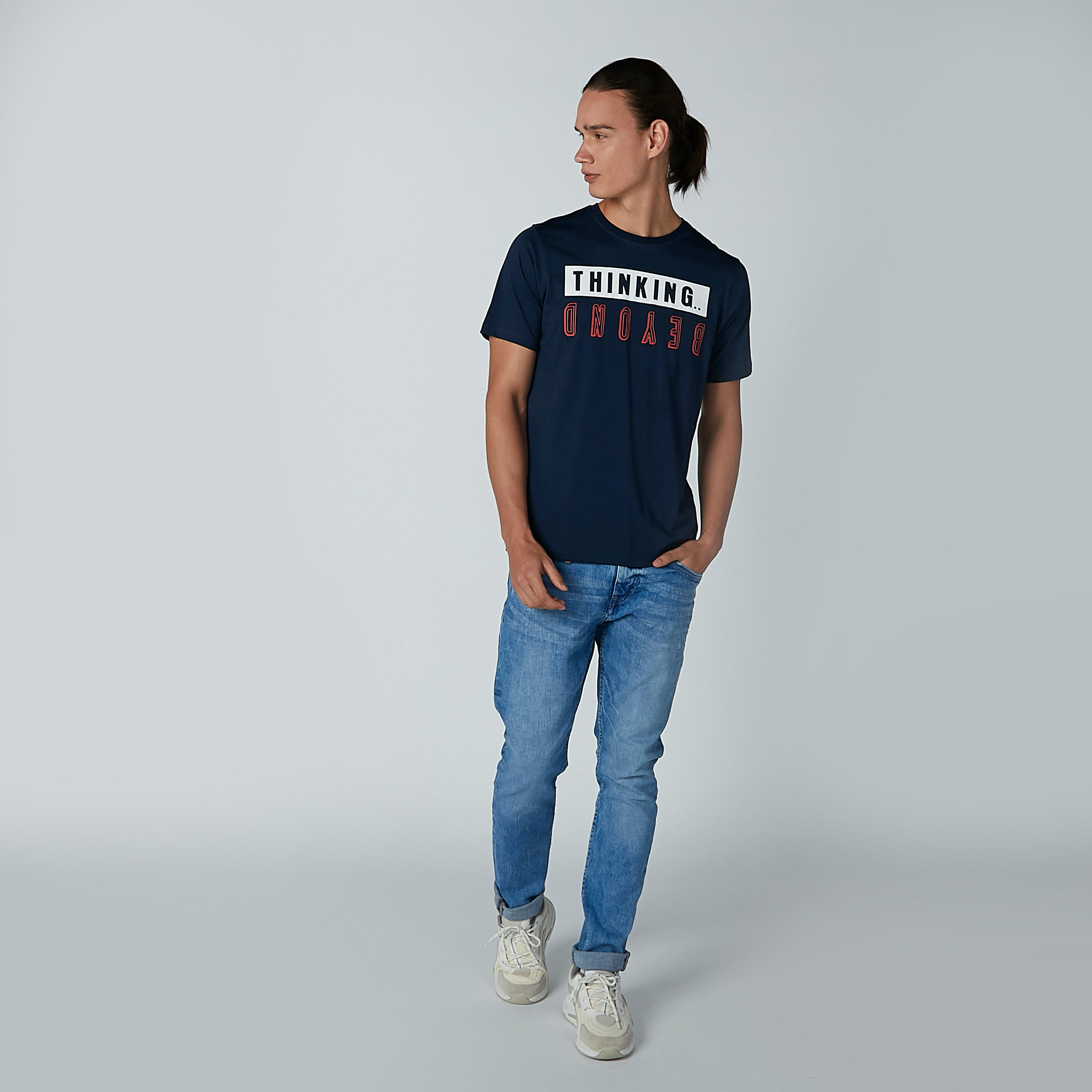 بنطال جينز طويل بجيوب وحلقات للحزام-men-clothing-bottoms-jeans-image-5