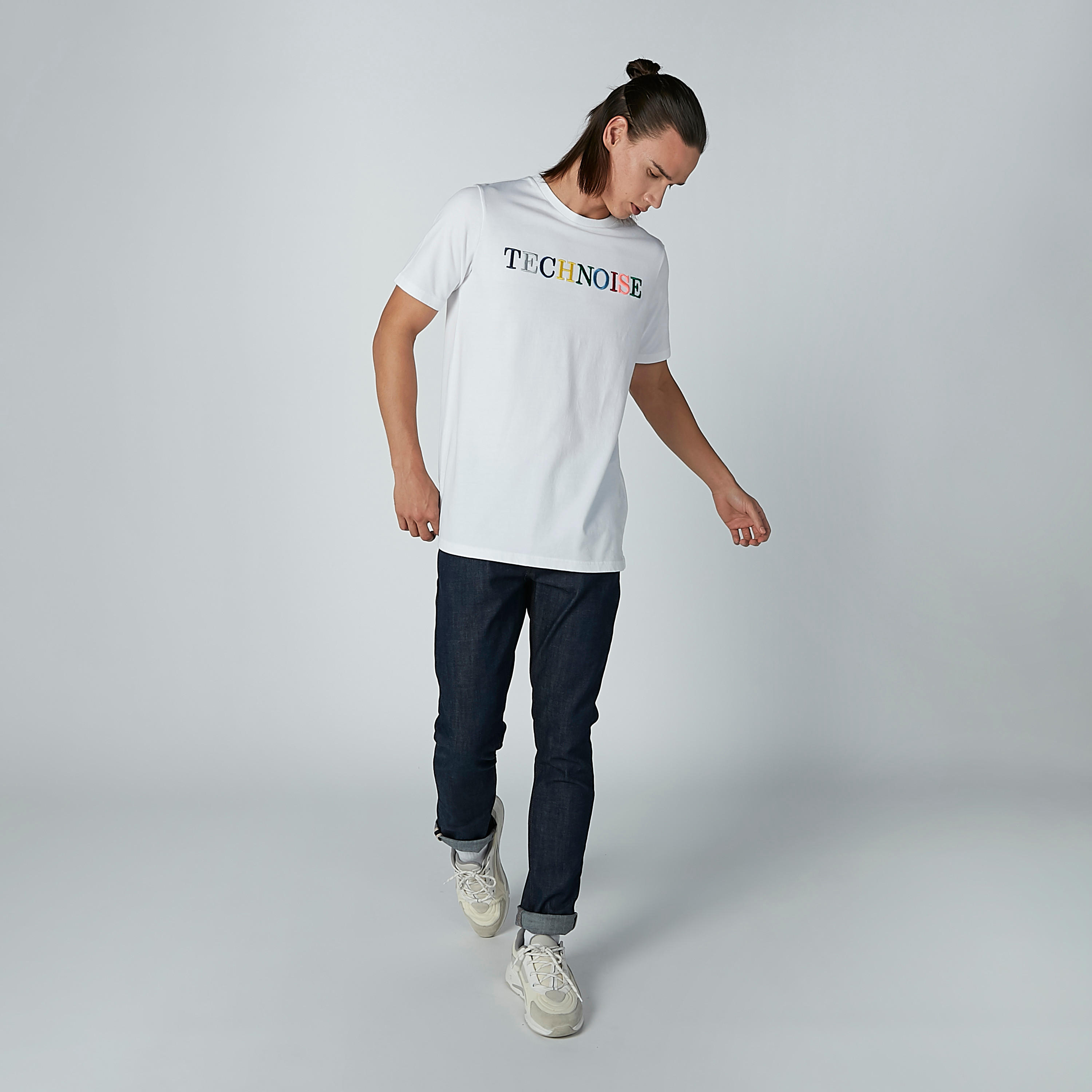 بنطال جينز طويل بجيوب وحلقات للحزام-men-clothing-bottoms-jeans-image-2