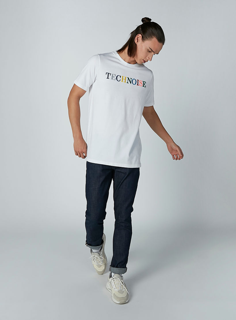 بنطال جينز طويل بجيوب وحلقات للحزام-men-clothing-bottoms-jeans-image-2