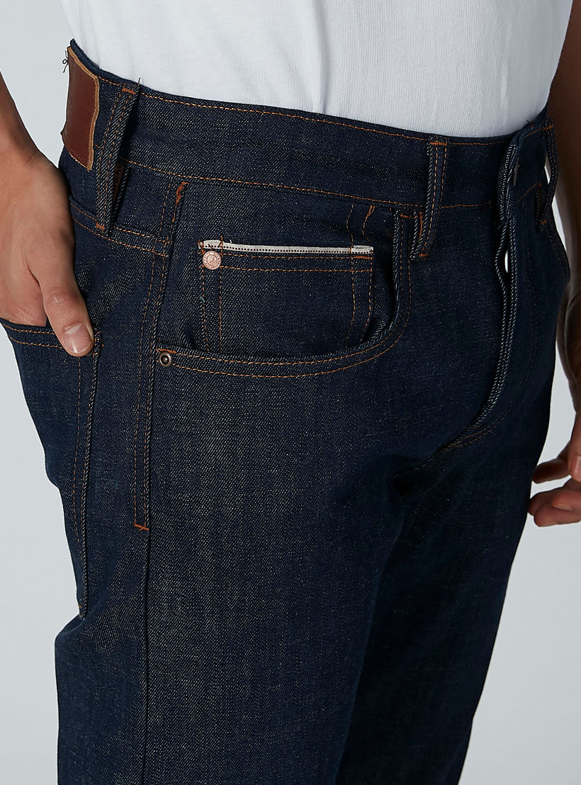 بنطال جينز طويل بجيوب وحلقات للحزام-men-clothing-bottoms-jeans-image-3