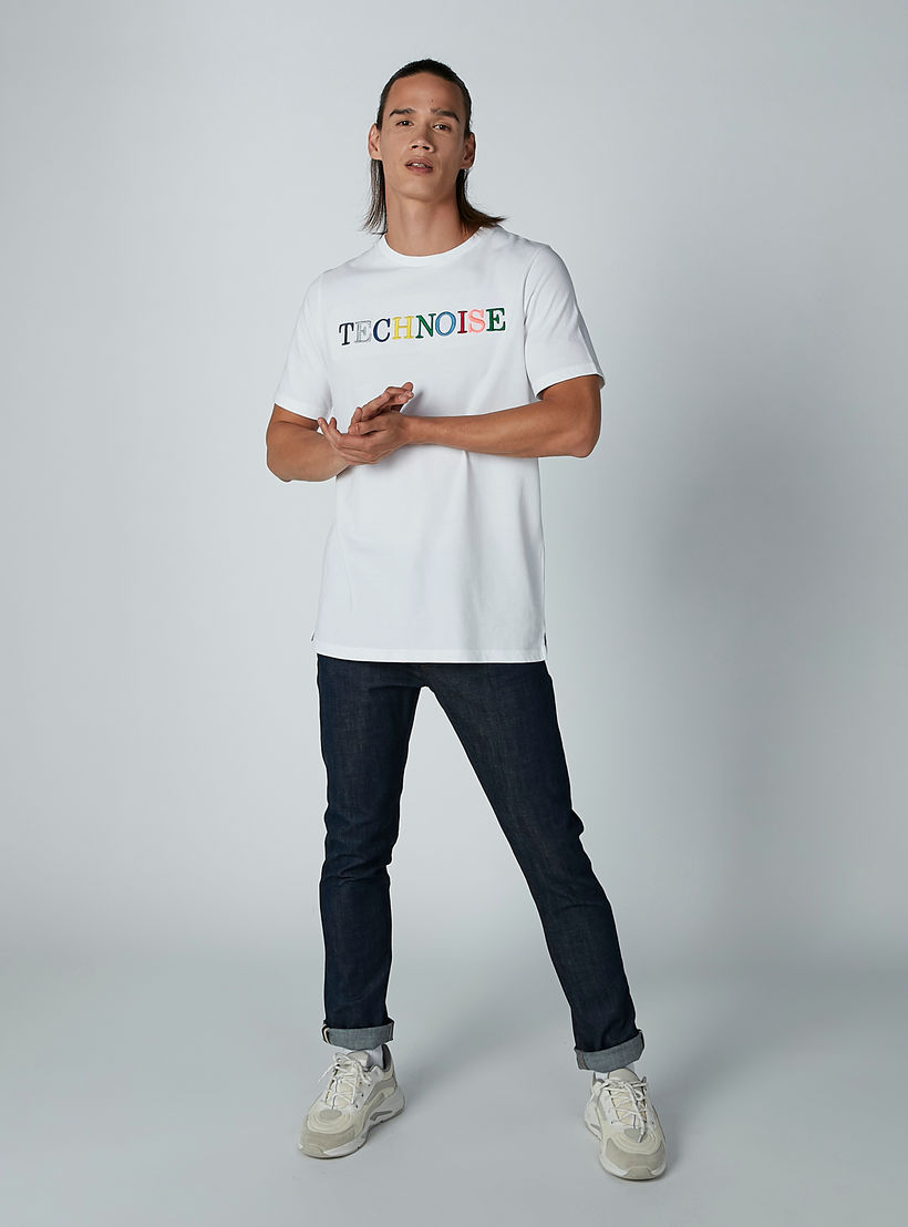 بنطال جينز طويل بجيوب وحلقات للحزام-men-clothing-bottoms-jeans-image-5