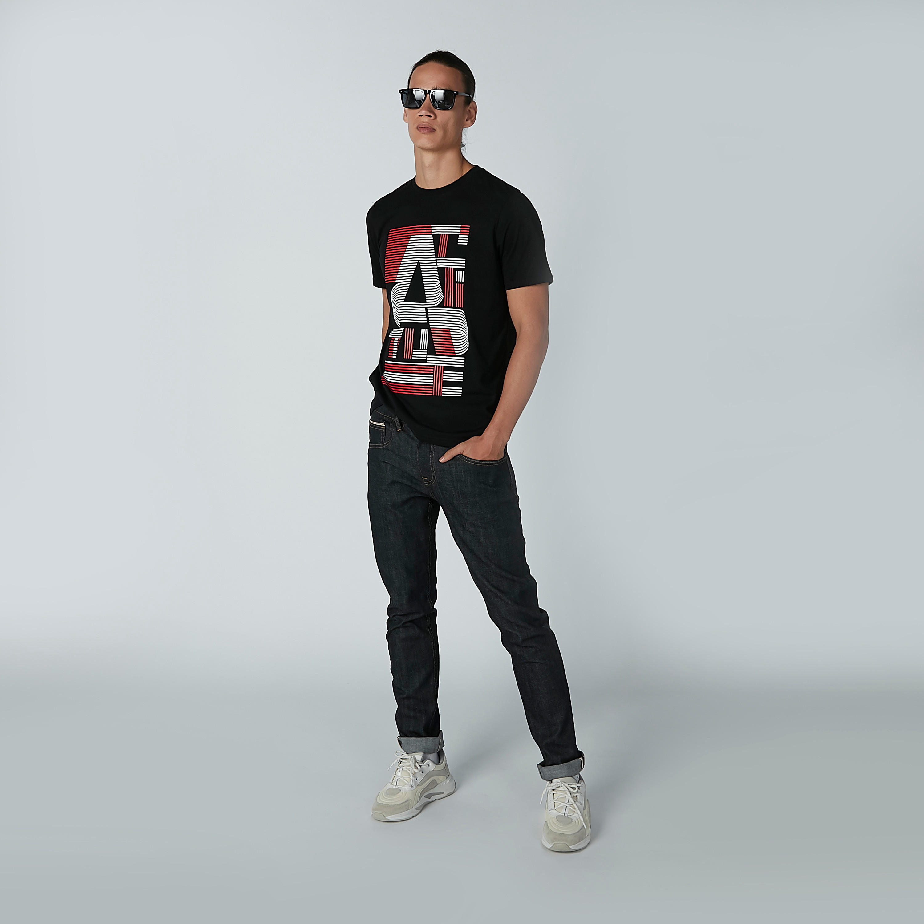 بنطال جينز طويل بجيوب وحلقات للحزام-men-clothing-bottoms-jeans-image-2