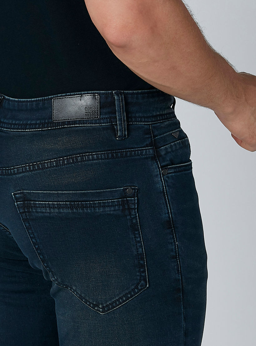 بنطال جينز طويل بجيوب وحلقات للحزام-men-clothing-bottoms-jeans-image-6