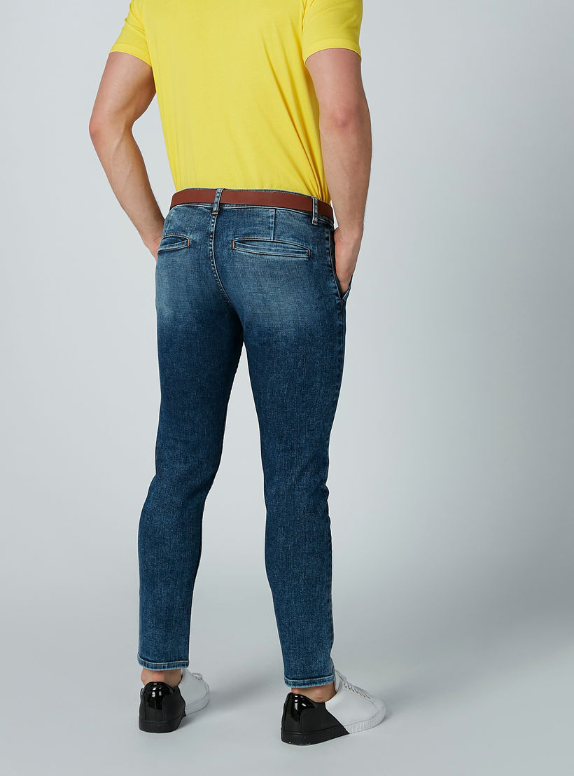 بنطال جينز طويل بجيوب وحلقات للحزام-men-clothing-bottoms-jeans-image-5