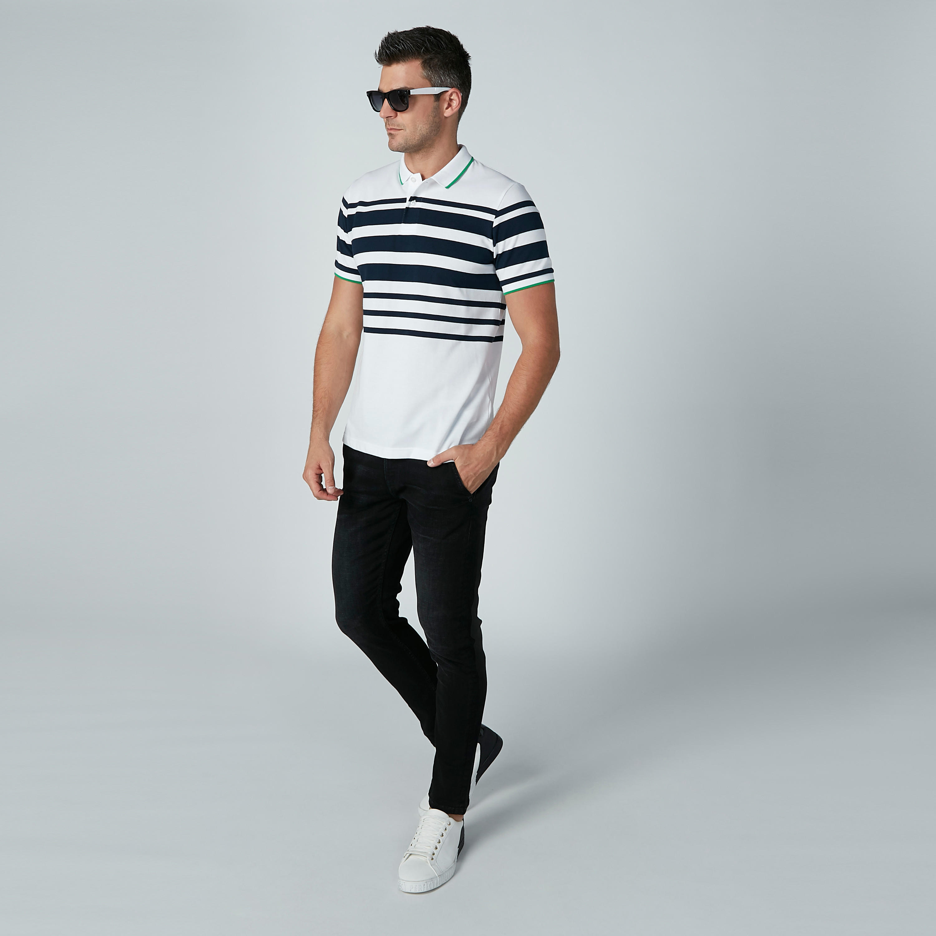 بنطال جينز طويل بجيوب وحلقات للحزام-men-clothing-bottoms-jeans-image-3