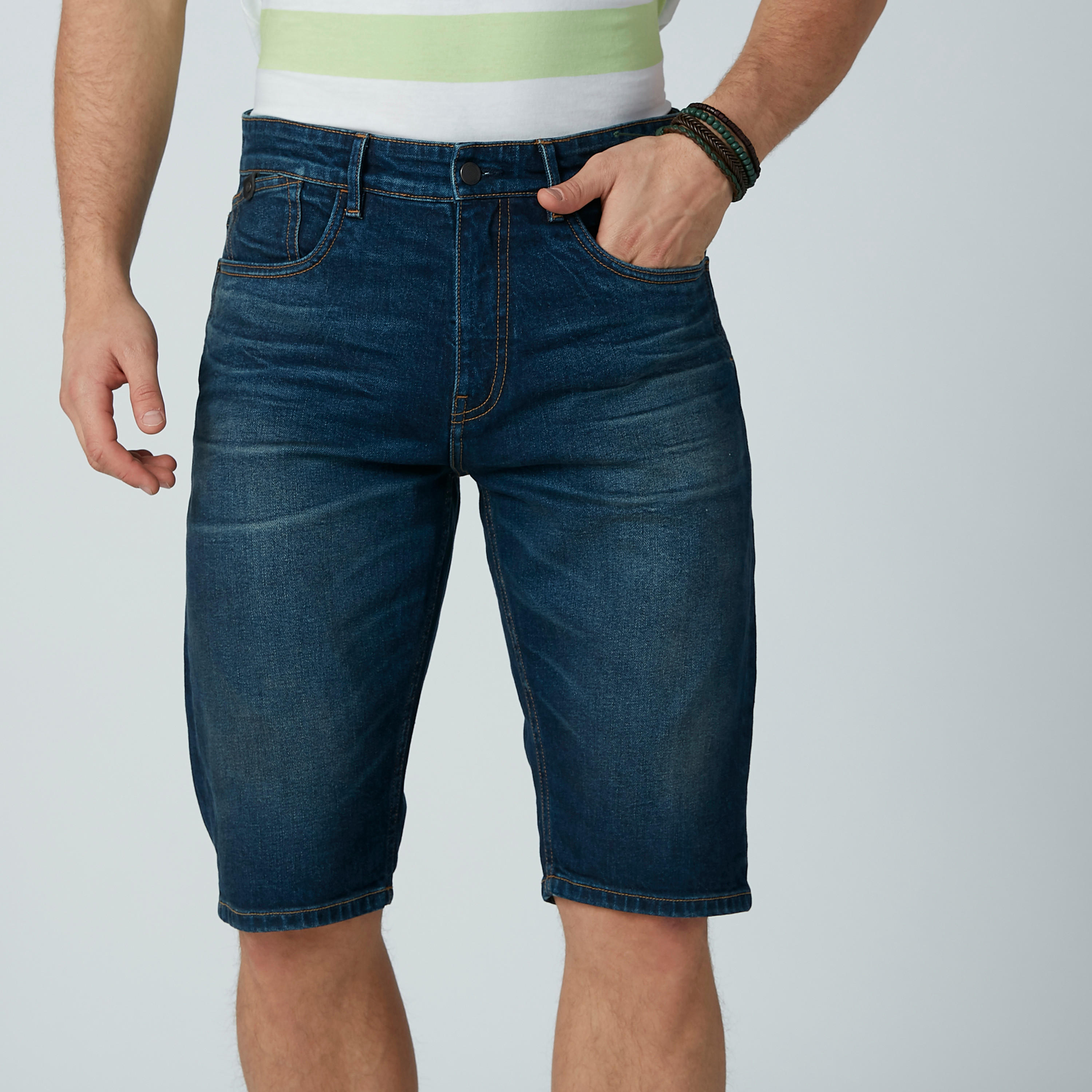 شورت بجيوب-men-clothing-bottoms-shorts-image-3