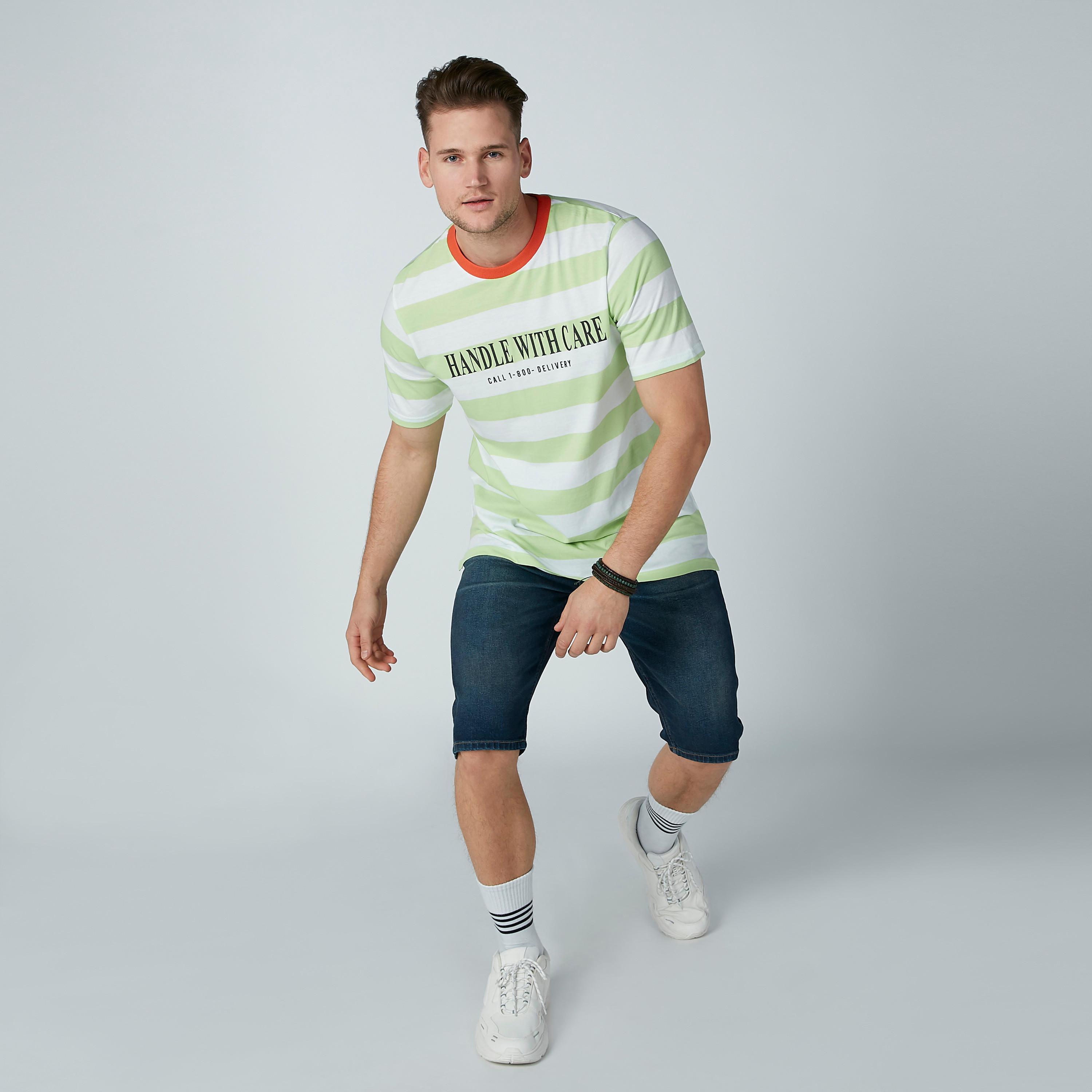 شورت بجيوب-men-clothing-bottoms-shorts-image-2